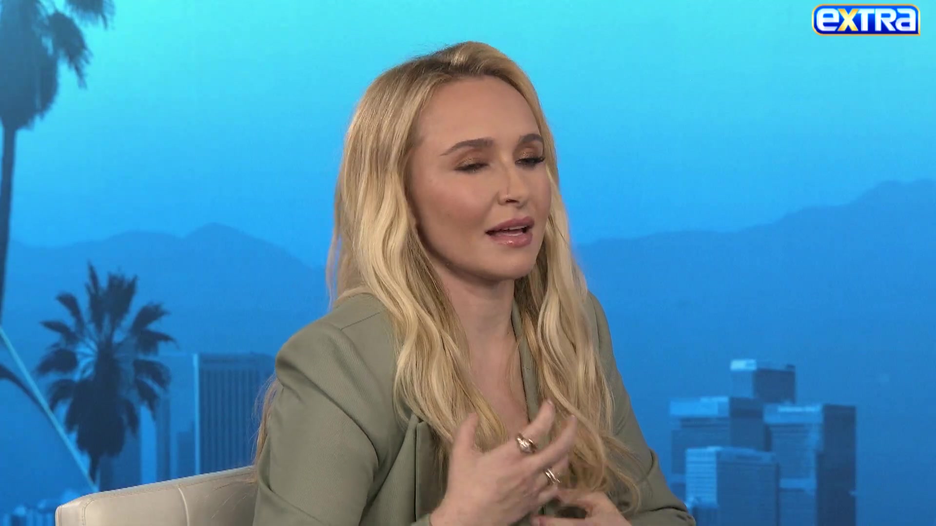 haydenpanettieresource_extratv_000043.jpg
