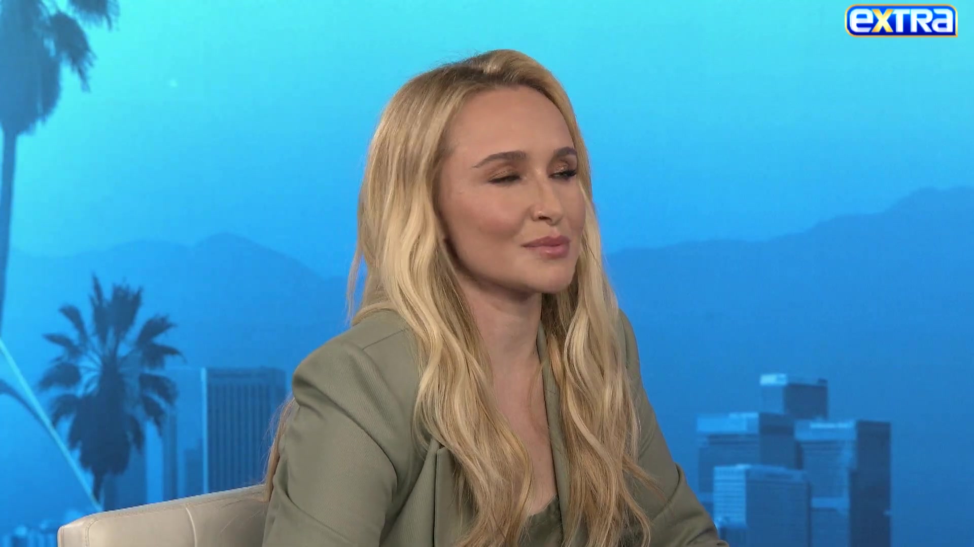 haydenpanettieresource_extratv_000045.jpg haydenpanettieresource_extratv_000045.jpg