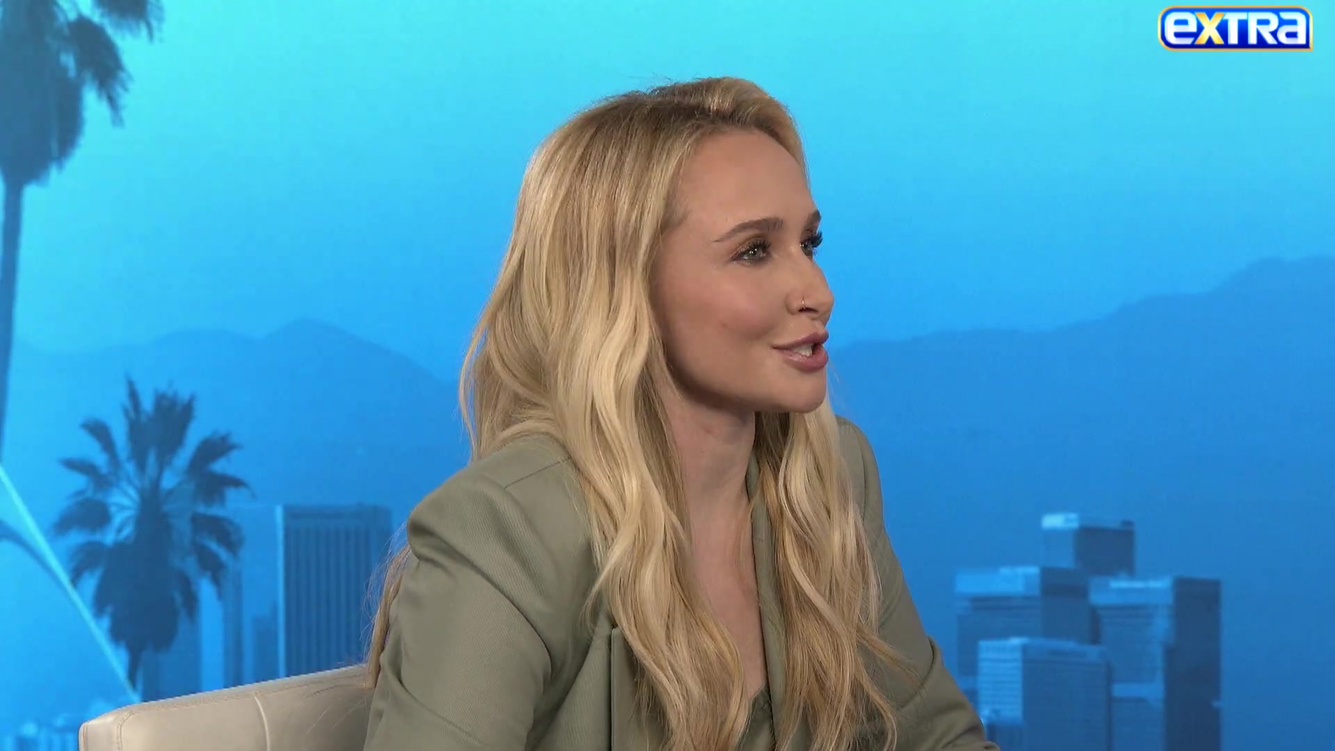 haydenpanettieresource_extratv_000046.jpg