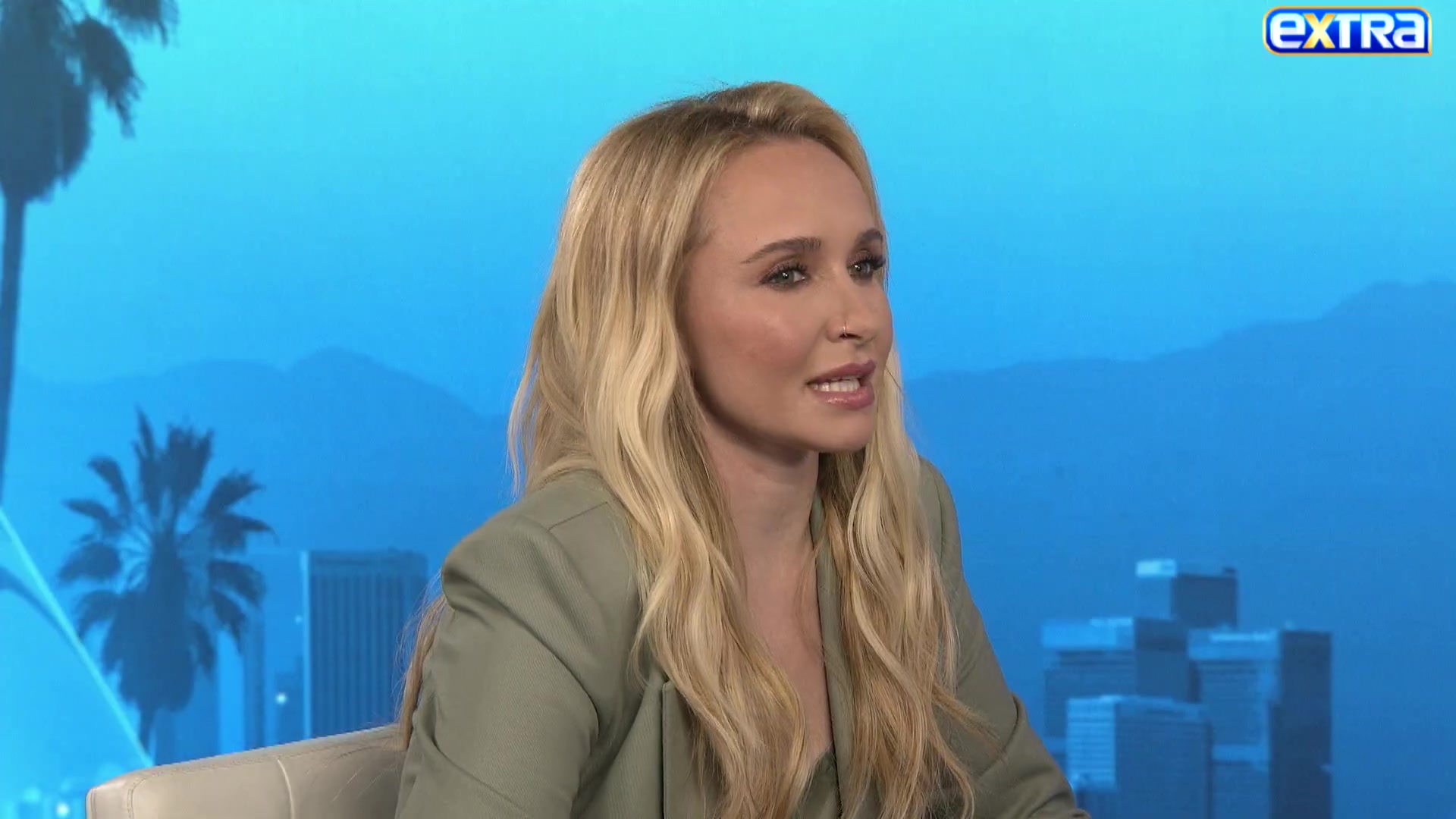 haydenpanettieresource_extratv_000047.jpg