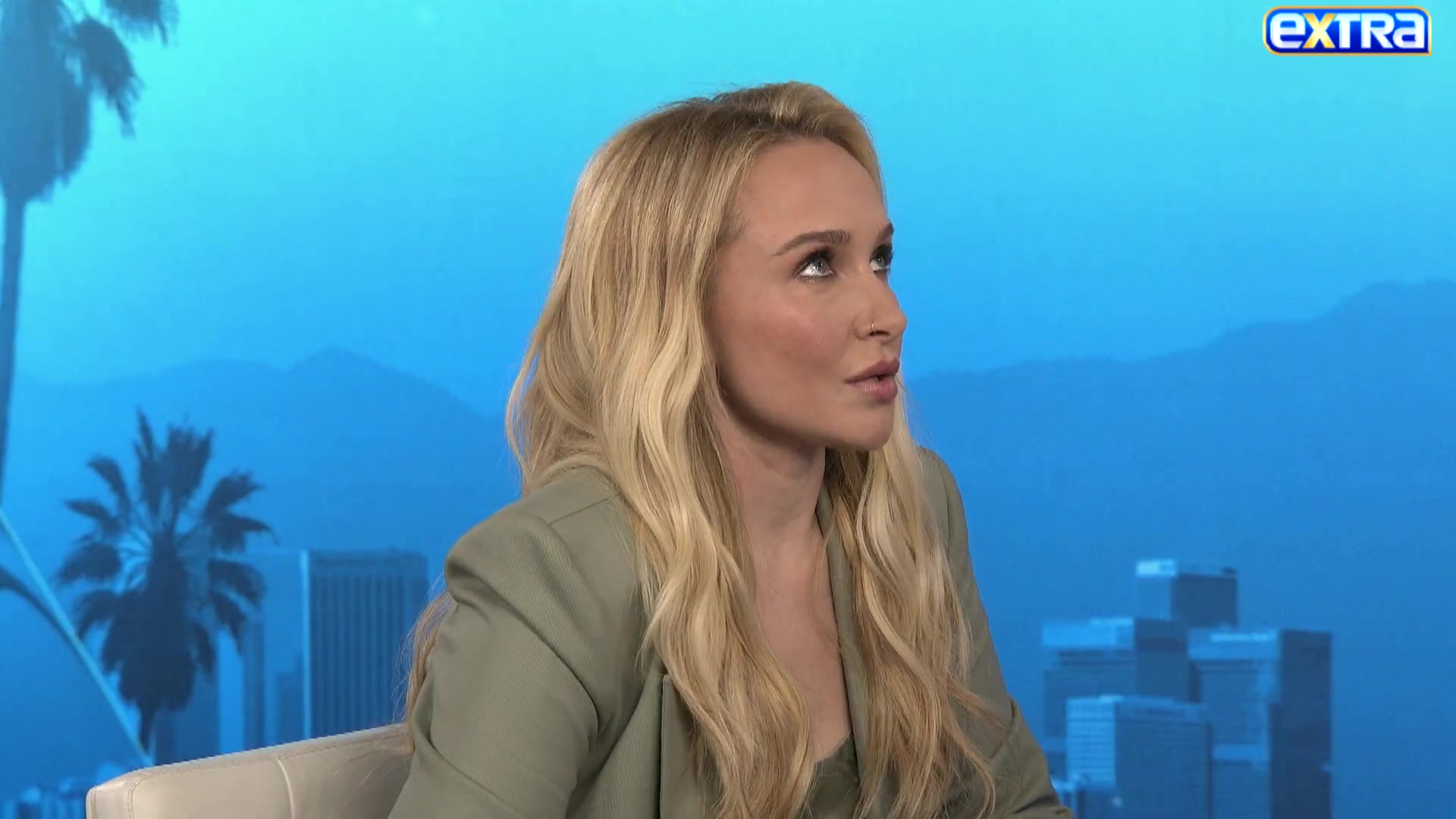 haydenpanettieresource_extratv_000057.jpg