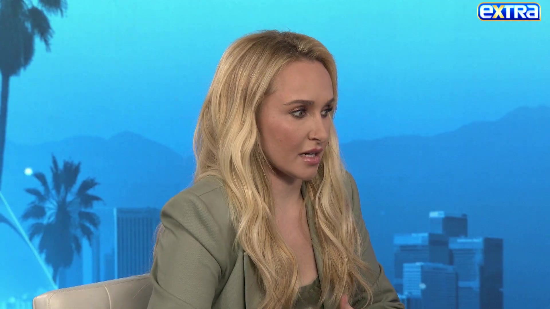 haydenpanettieresource_extratv_000060.jpg