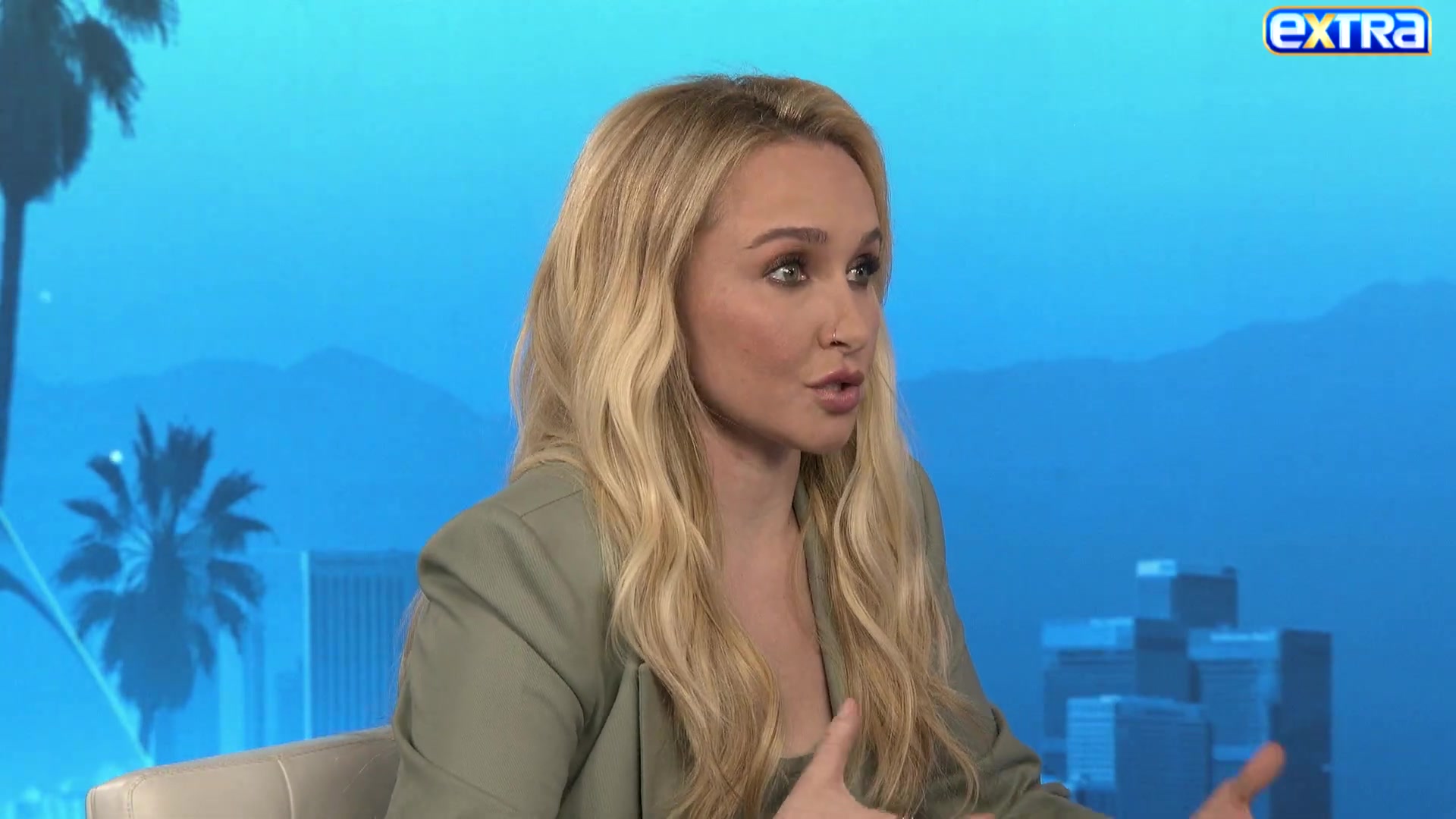 haydenpanettieresource_extratv_000061.jpg haydenpanettieresource_extratv_000061.jpg