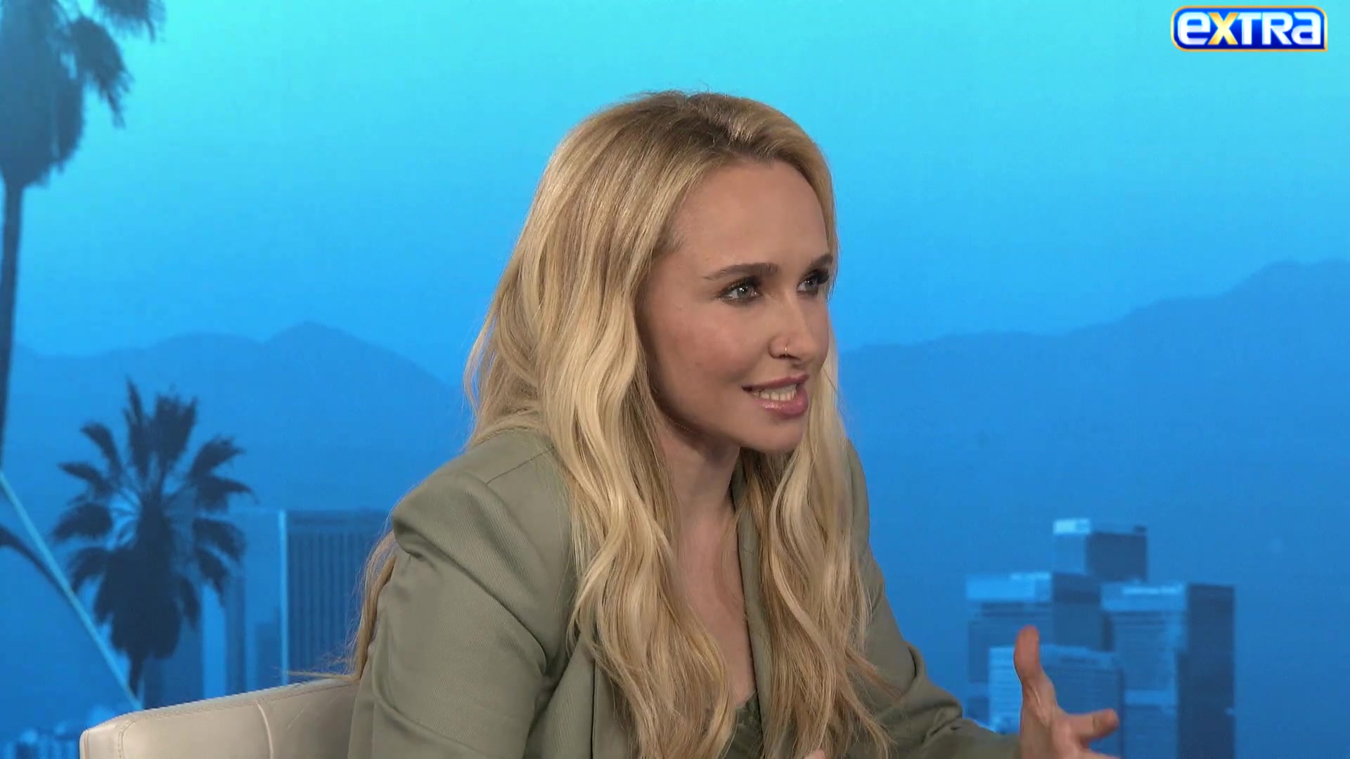 haydenpanettieresource_extratv_000072.jpg
