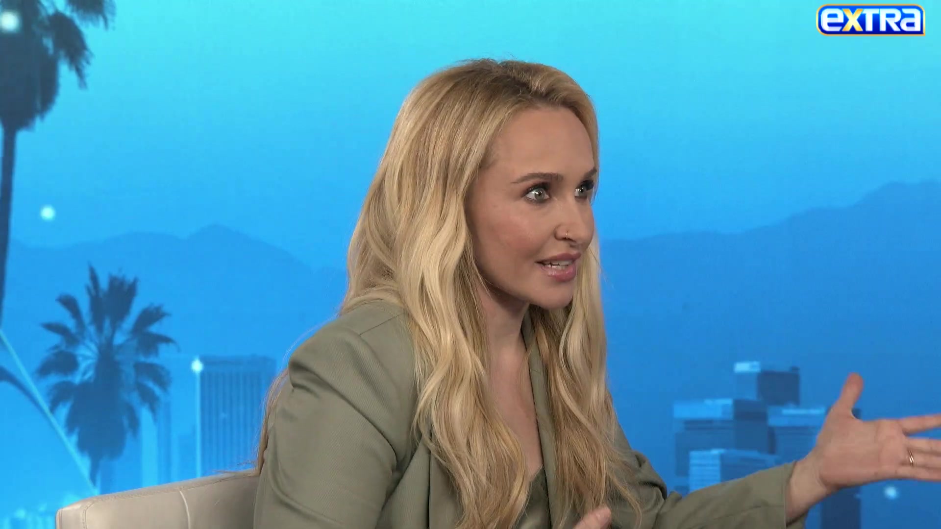 haydenpanettieresource_extratv_000078.jpg haydenpanettieresource_extratv_000078.jpg