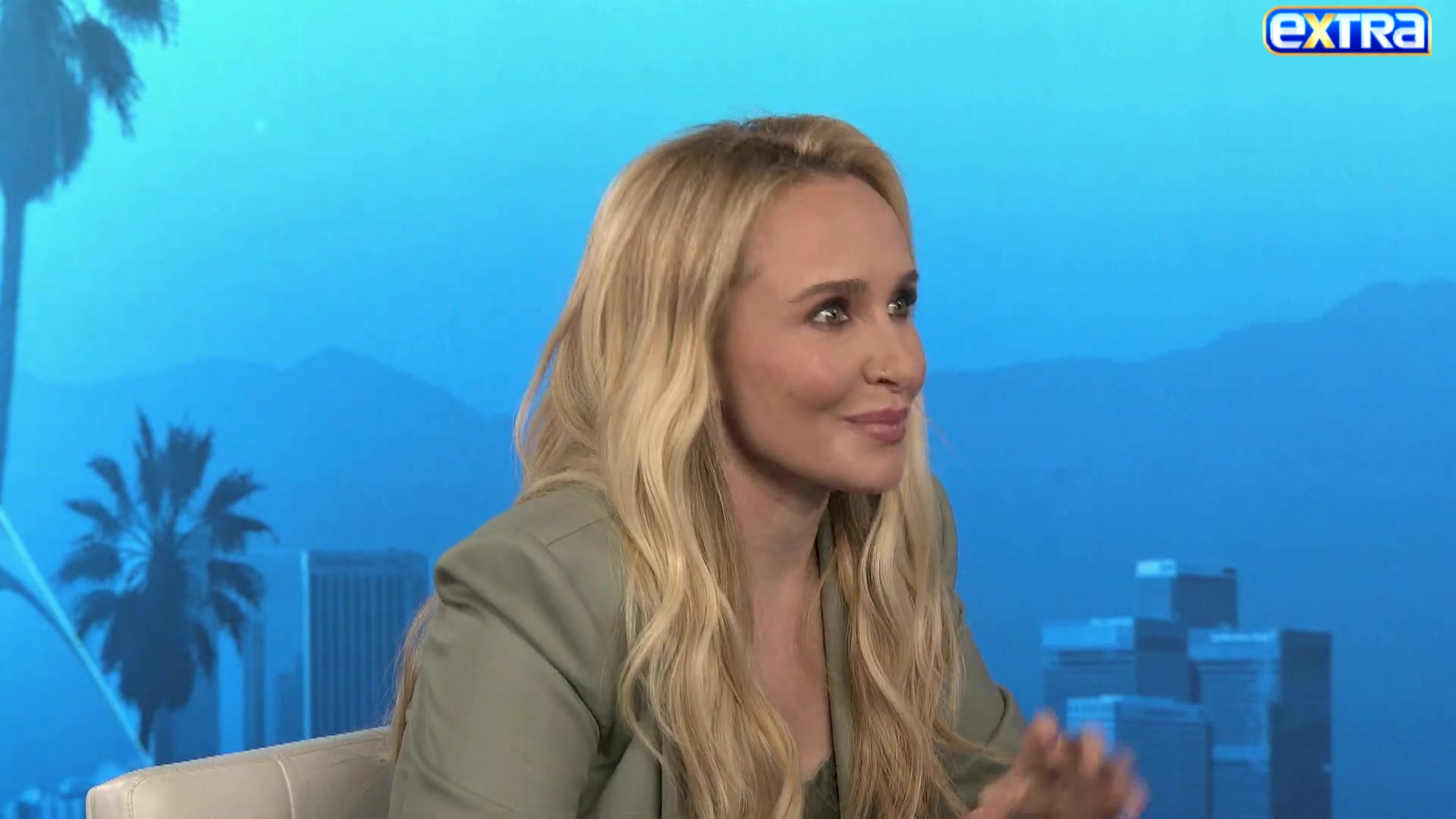 haydenpanettieresource_extratv_000103.jpg