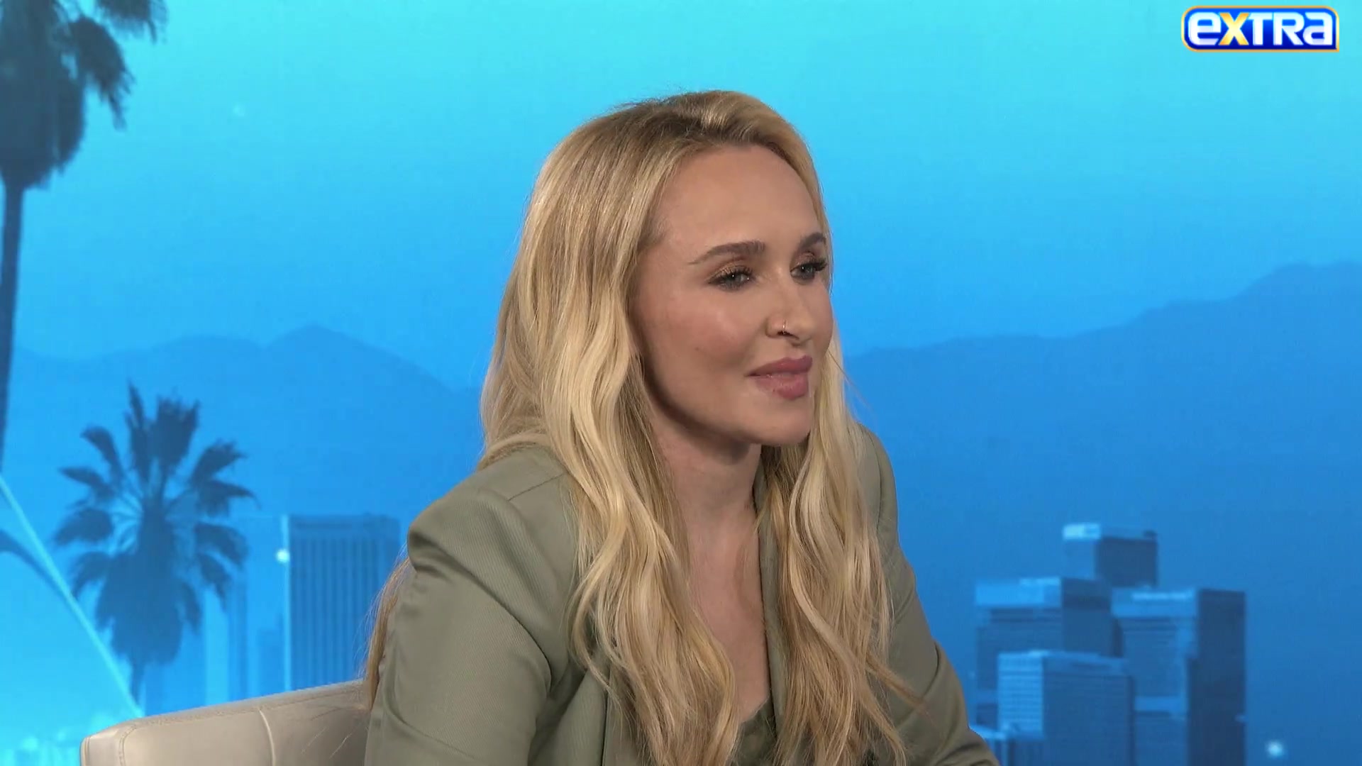 haydenpanettieresource_extratv_000106.jpg