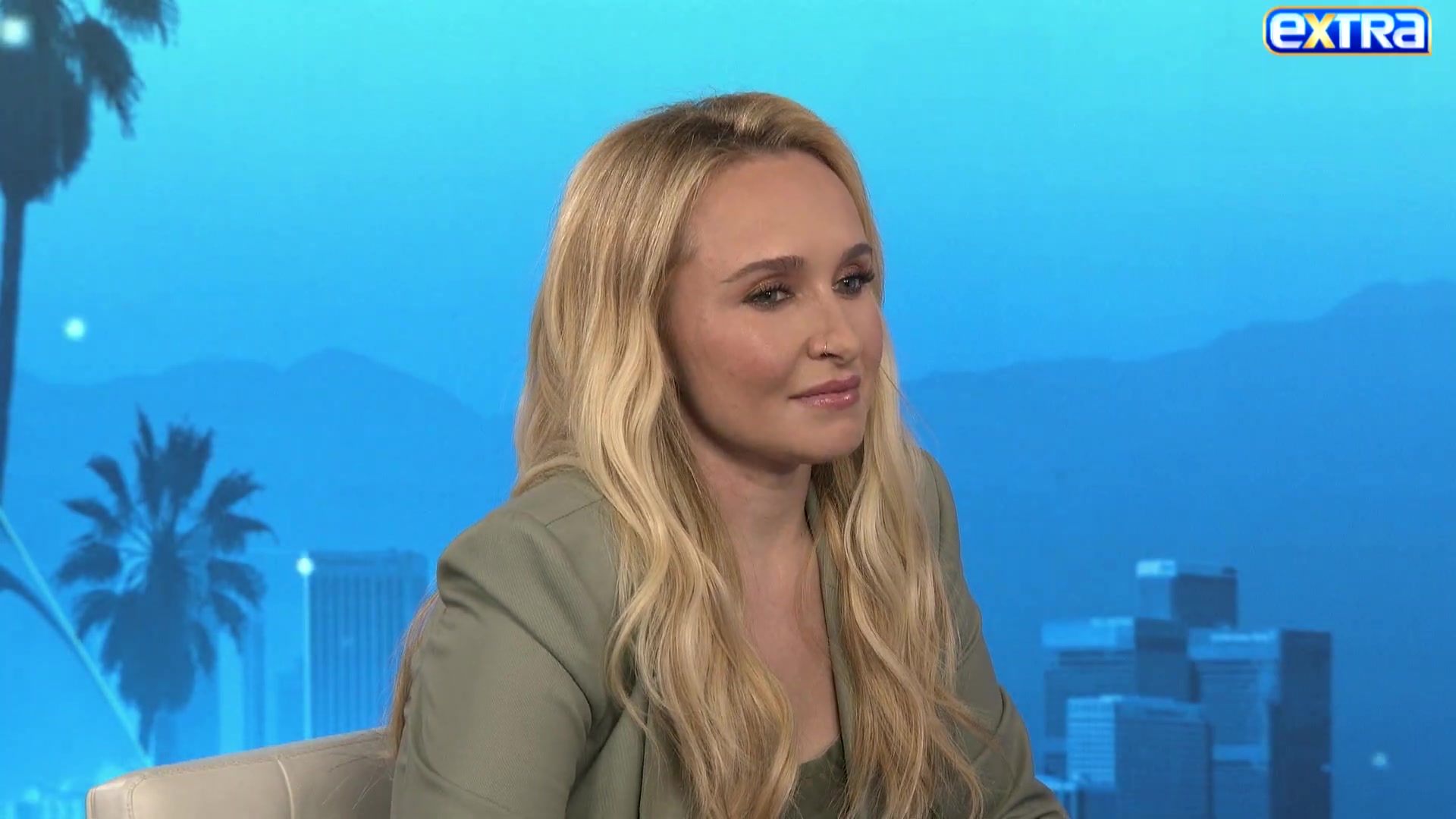 haydenpanettieresource_extratv_000107.jpg