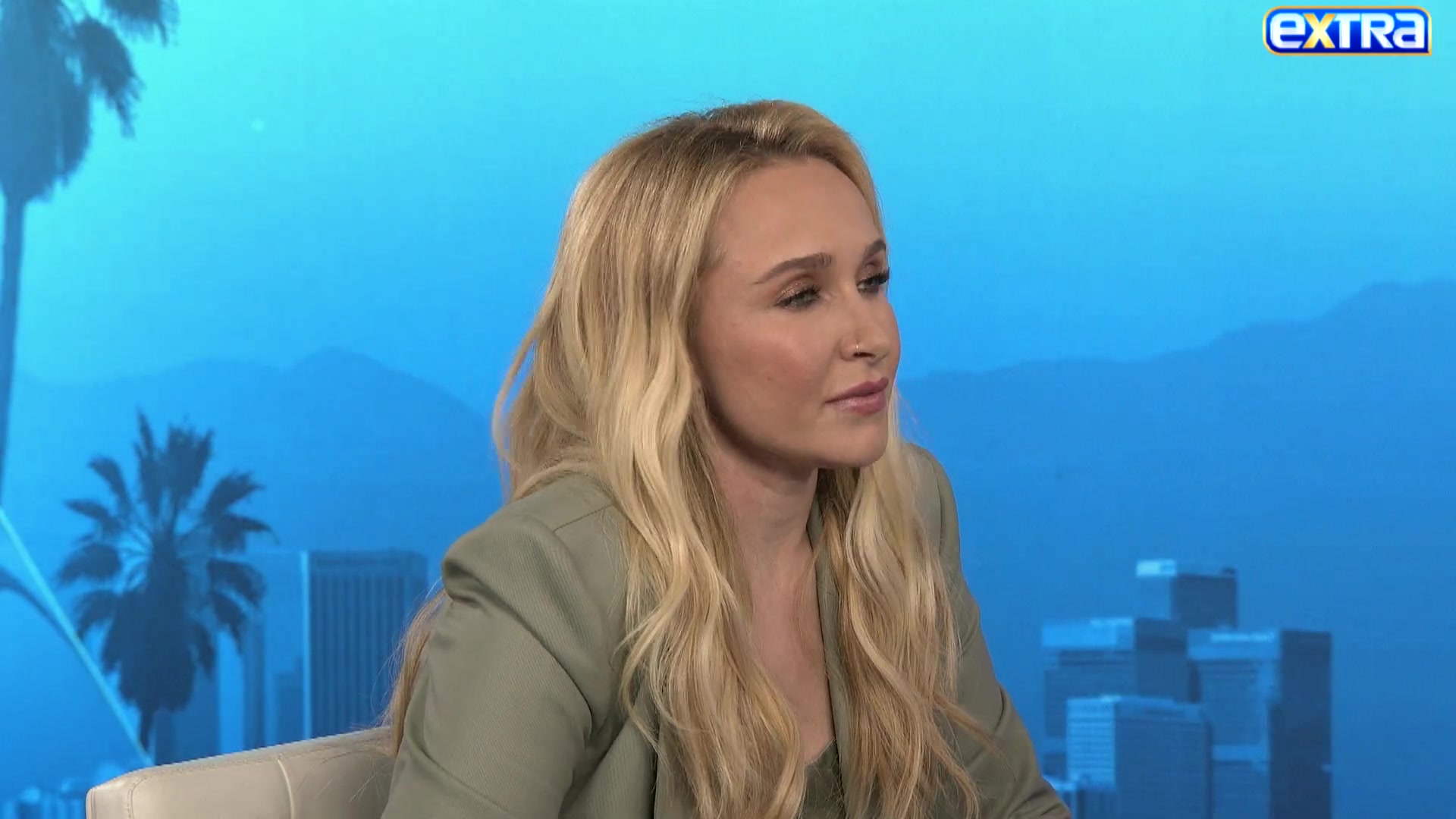 haydenpanettieresource_extratv_000132.jpg