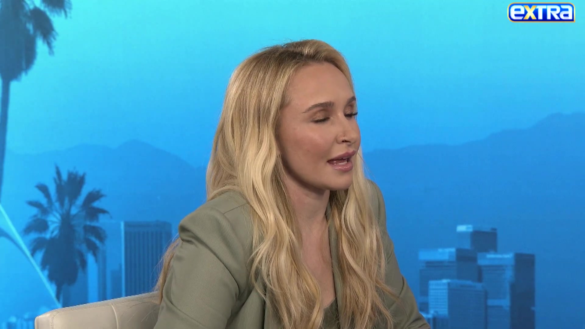 haydenpanettieresource_extratv_000133.jpg