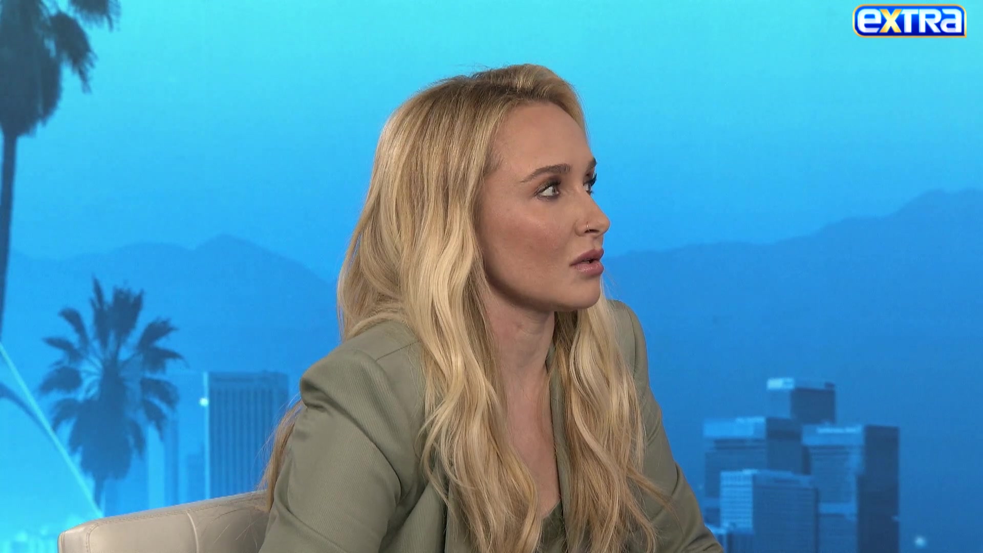 haydenpanettieresource_extratv_000135.jpg