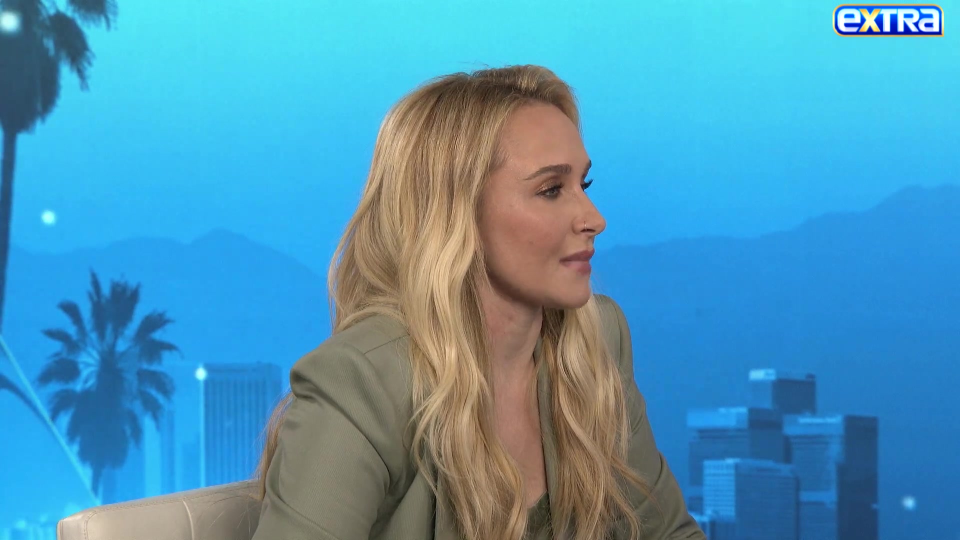 haydenpanettieresource_extratv_000136.jpg