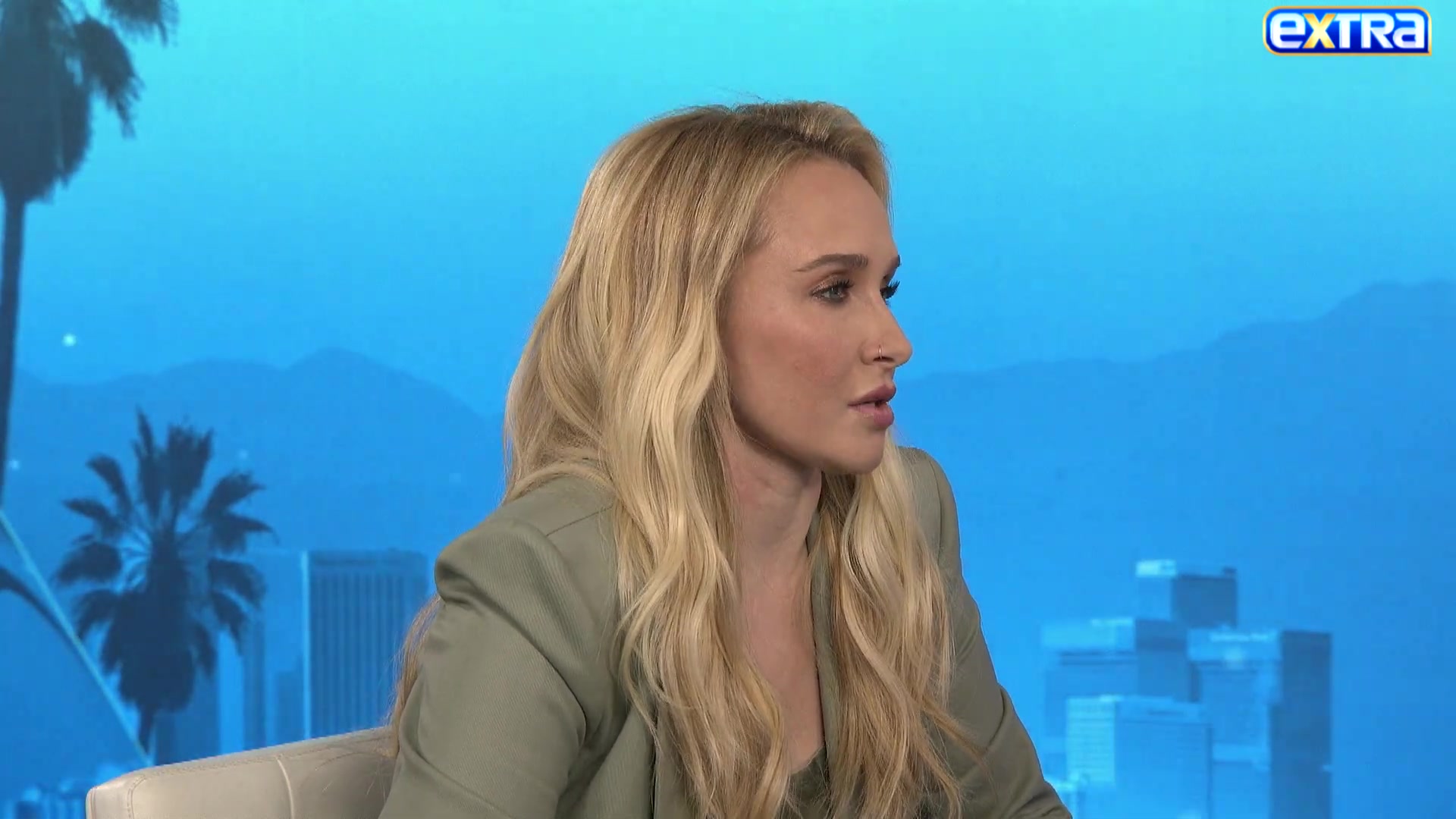 haydenpanettieresource_extratv_000138.jpg