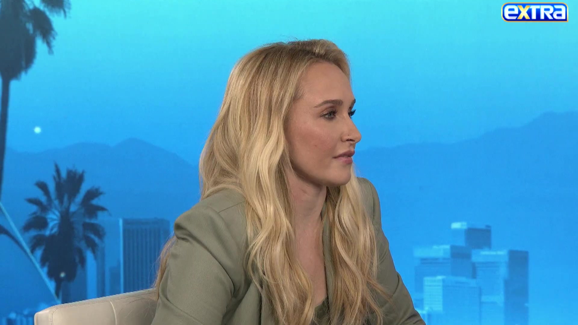 haydenpanettieresource_extratv_000139.jpg