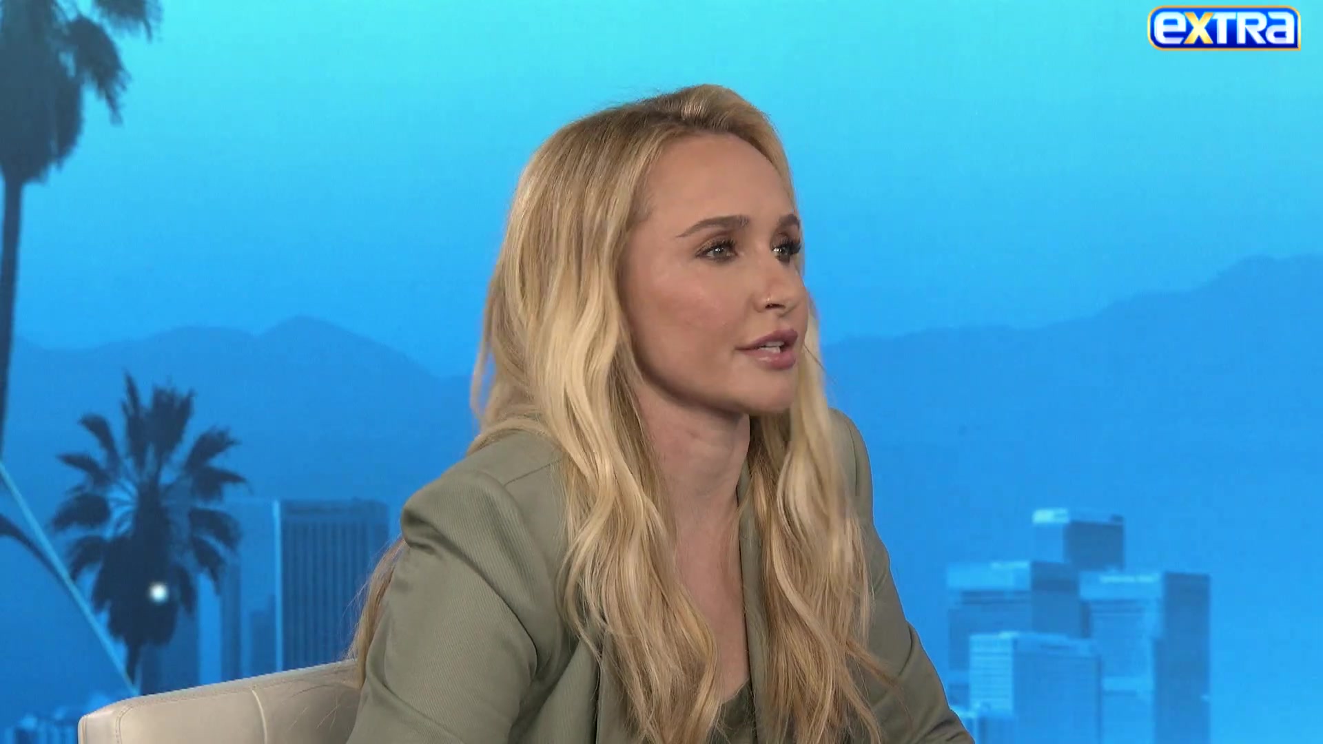 haydenpanettieresource_extratv_000140.jpg