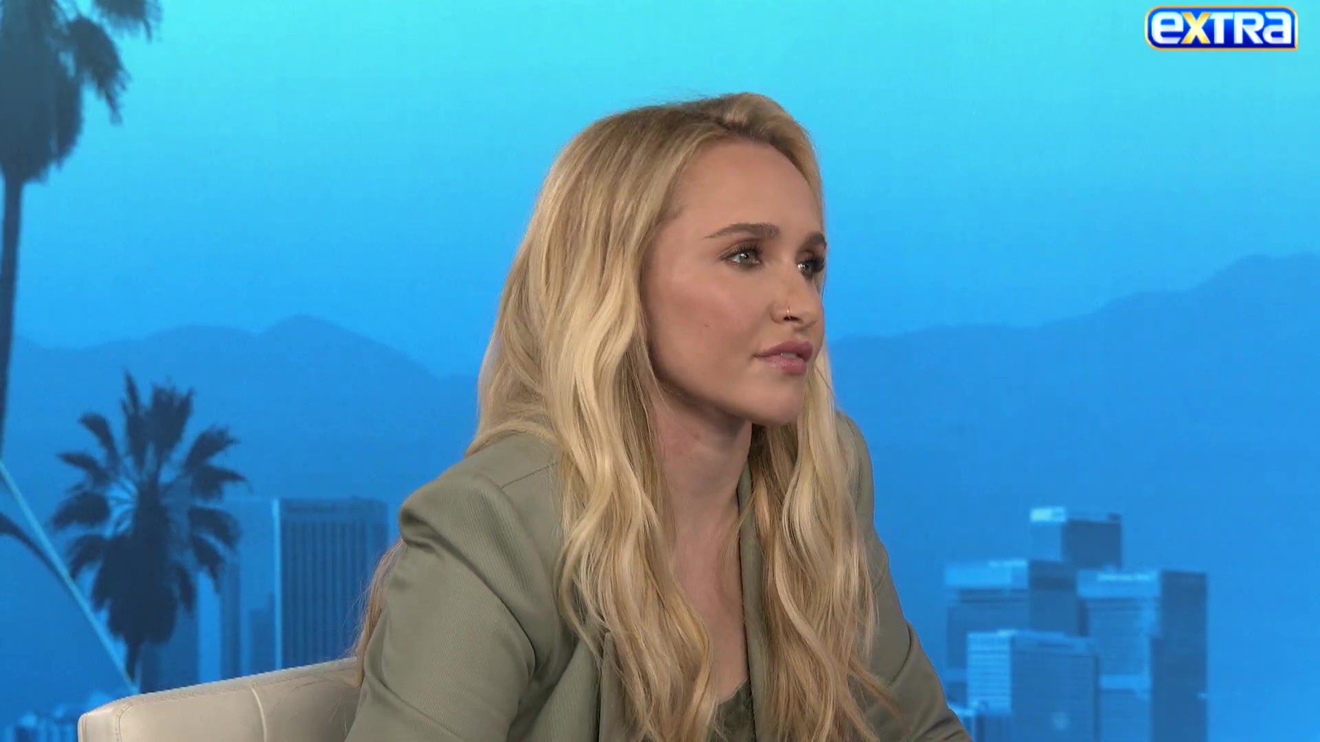 haydenpanettieresource_extratv_000141.jpg