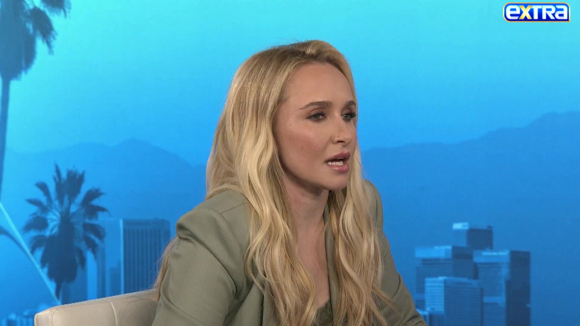 haydenpanettieresource_extratv_000145.jpg