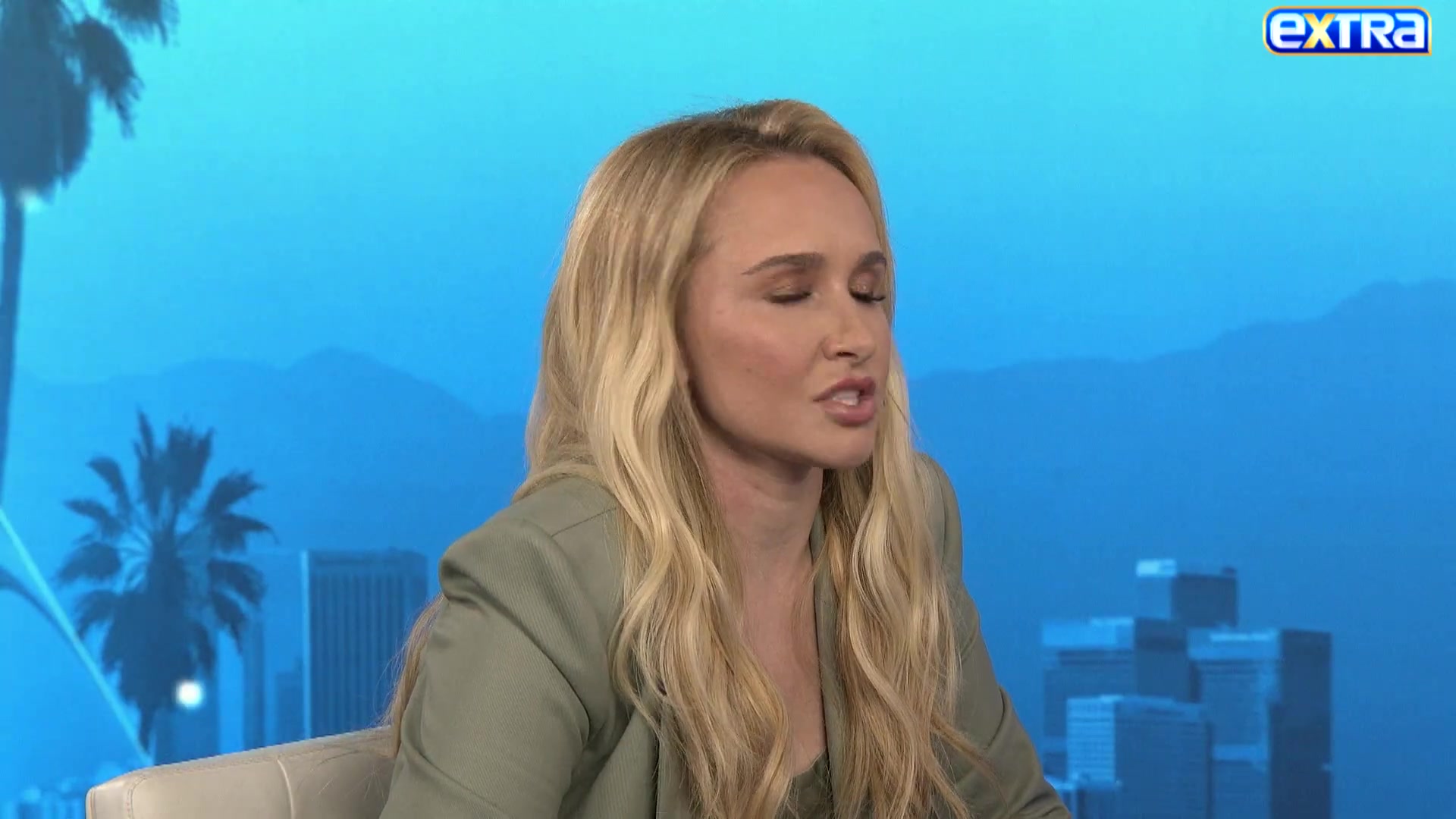 haydenpanettieresource_extratv_000146.jpg