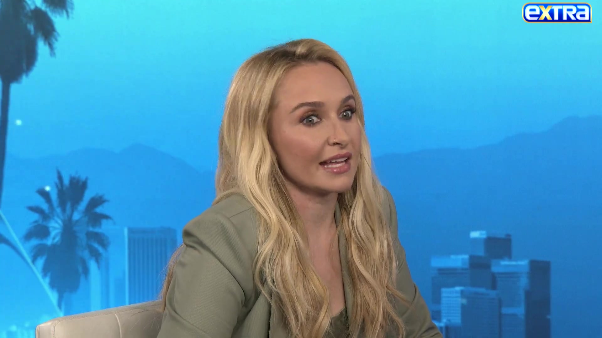 haydenpanettieresource_extratv_000148.jpg