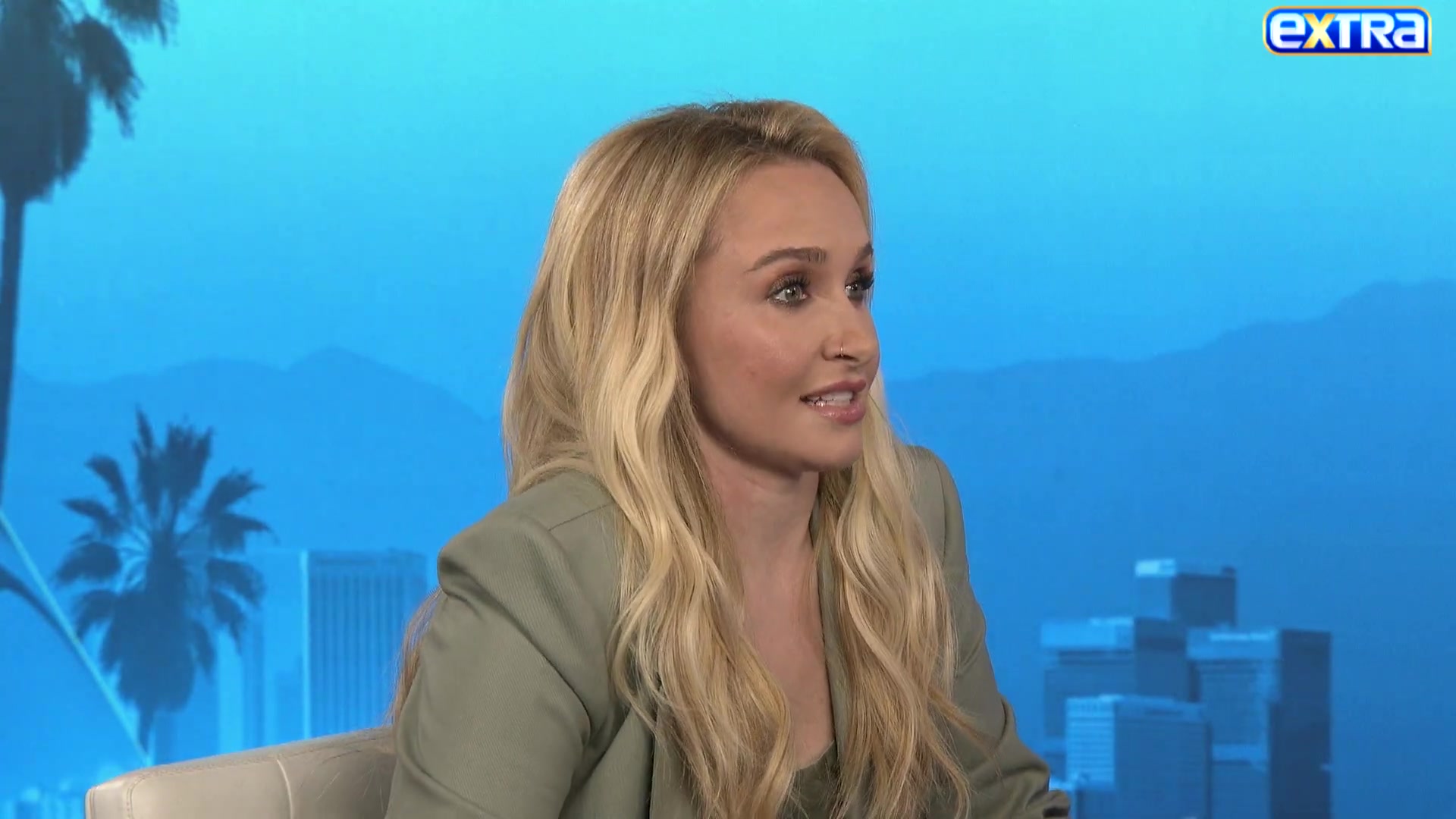 haydenpanettieresource_extratv_000149.jpg