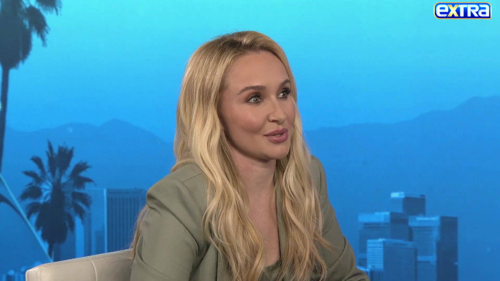 haydenpanettieresource_extratv_000155.jpg