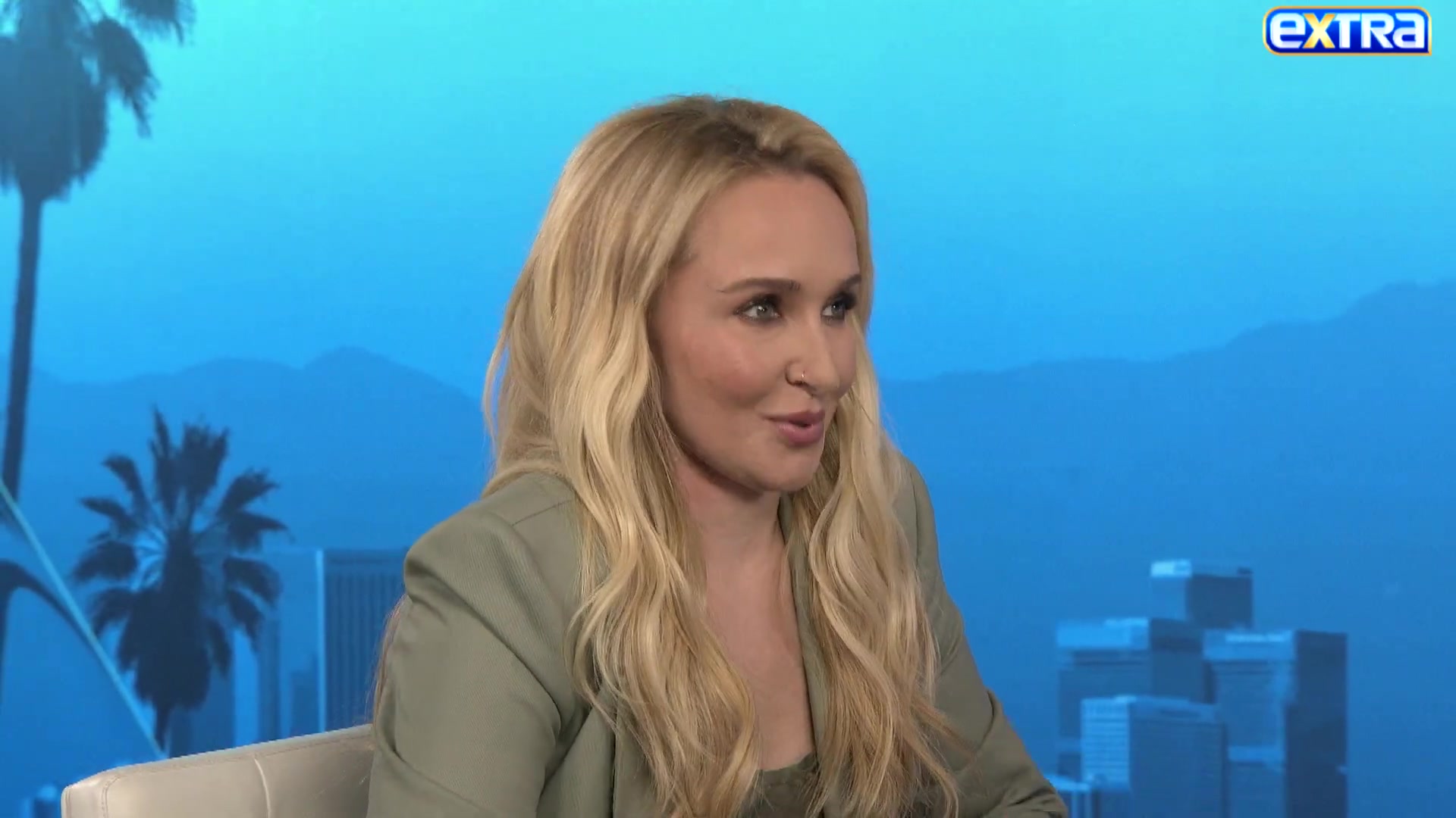 haydenpanettieresource_extratv_000159.jpg
