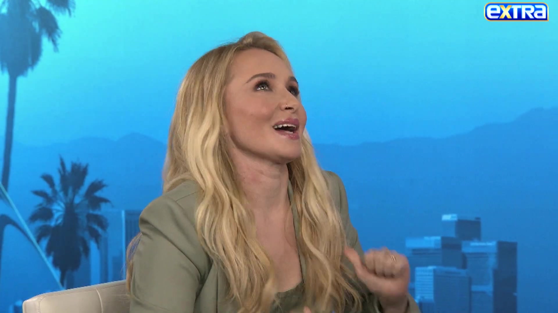 haydenpanettieresource_extratv_000160.jpg haydenpanettieresource_extratv_000160.jpg