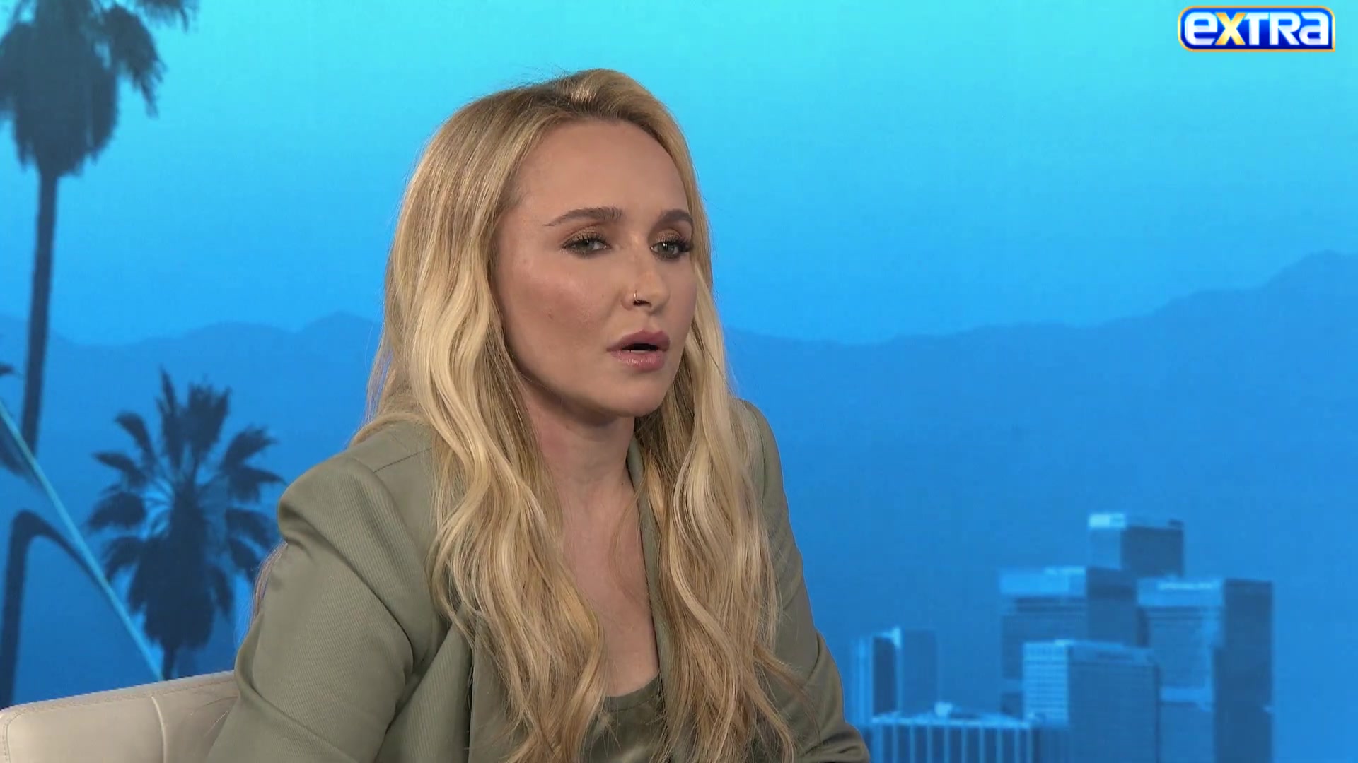 haydenpanettieresource_extratv_000183.jpg