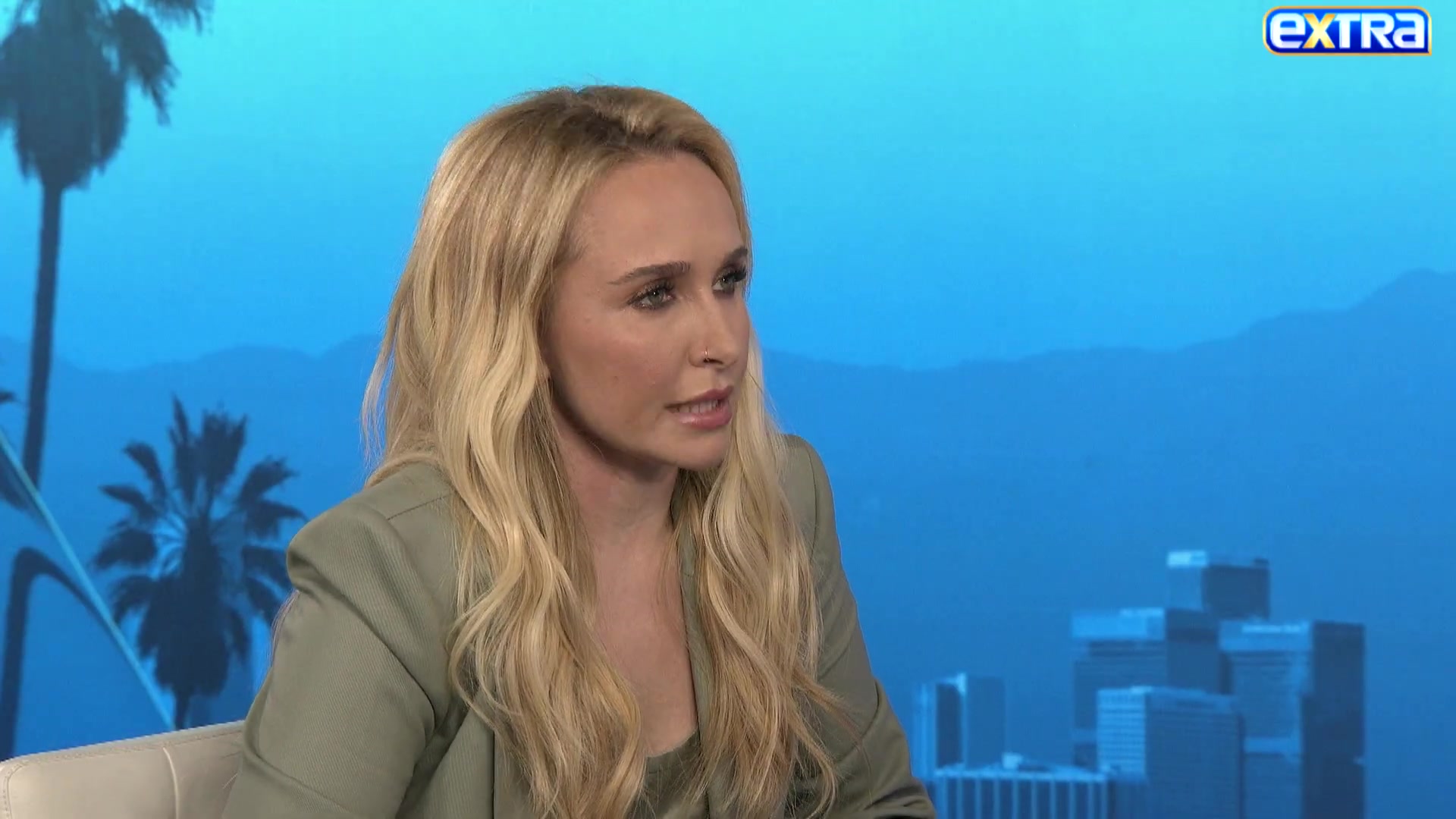 haydenpanettieresource_extratv_000187.jpg