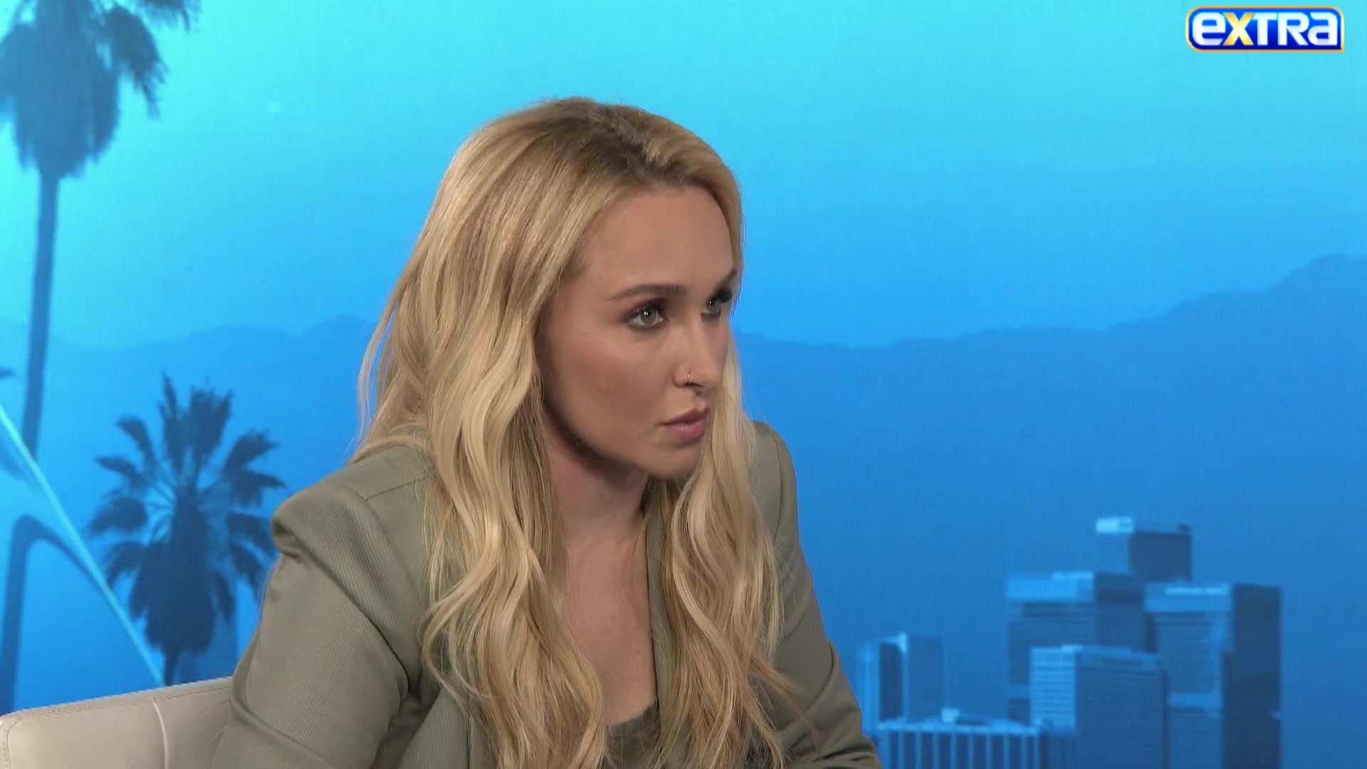 haydenpanettieresource_extratv_000190.jpg