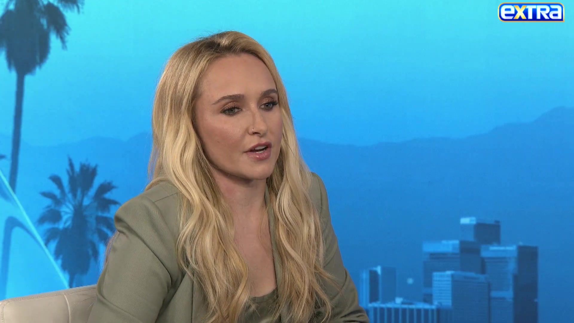haydenpanettieresource_extratv_000192.jpg