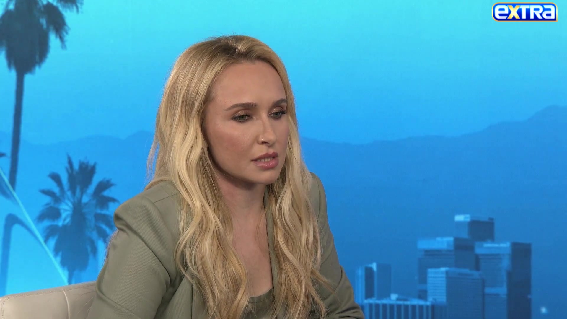 haydenpanettieresource_extratv_000193.jpg