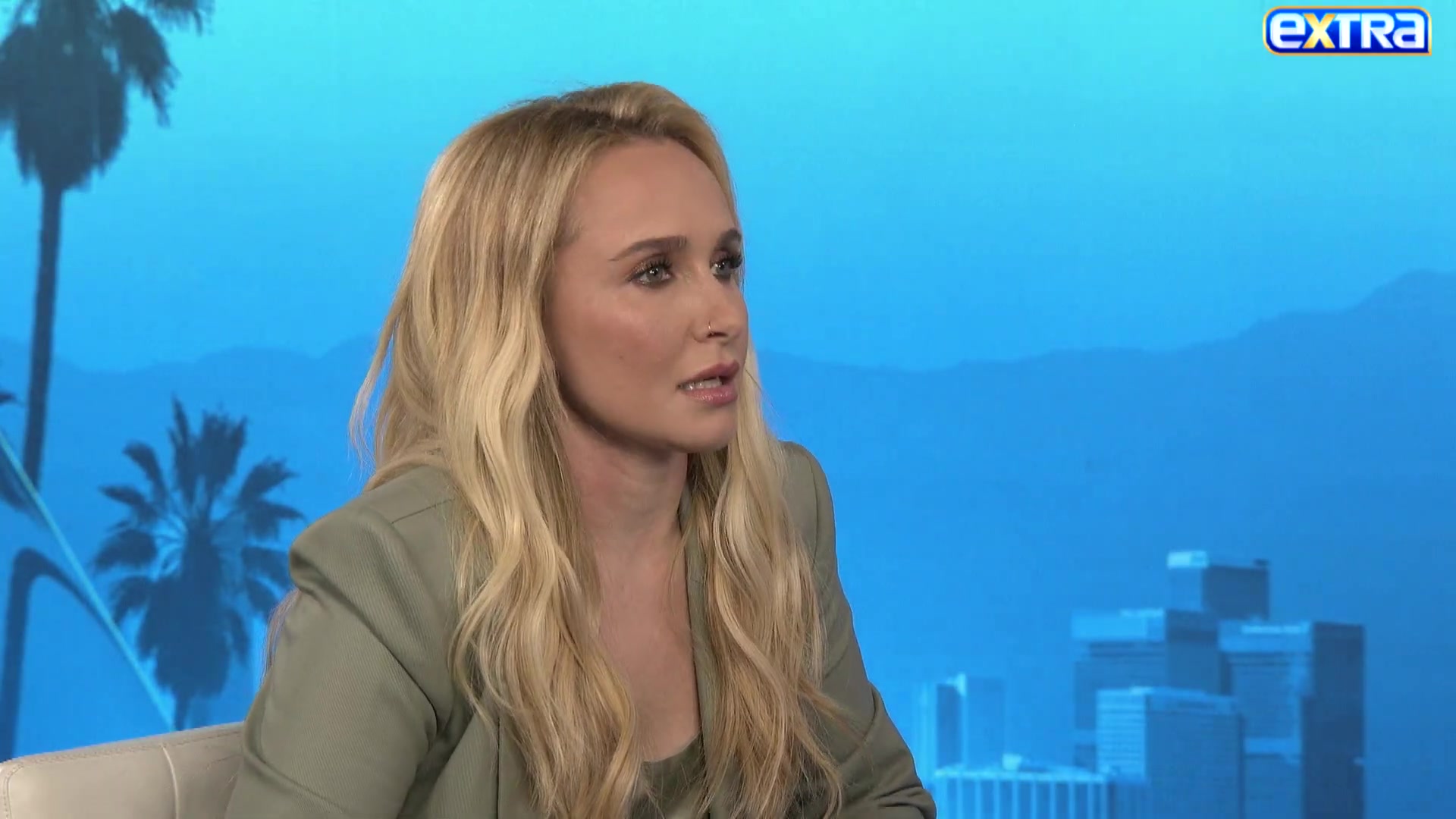 haydenpanettieresource_extratv_000195.jpg