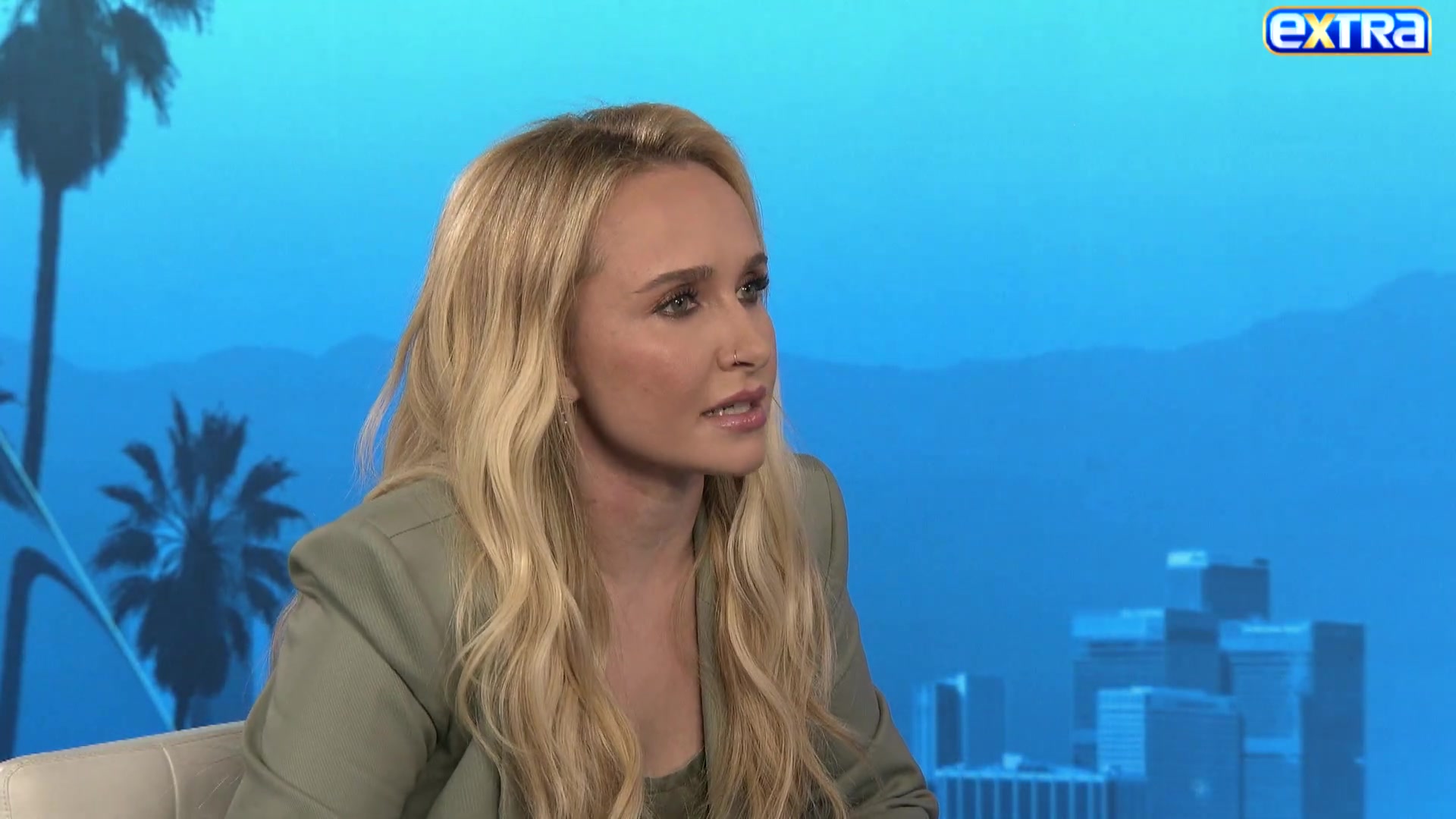 haydenpanettieresource_extratv_000199.jpg
