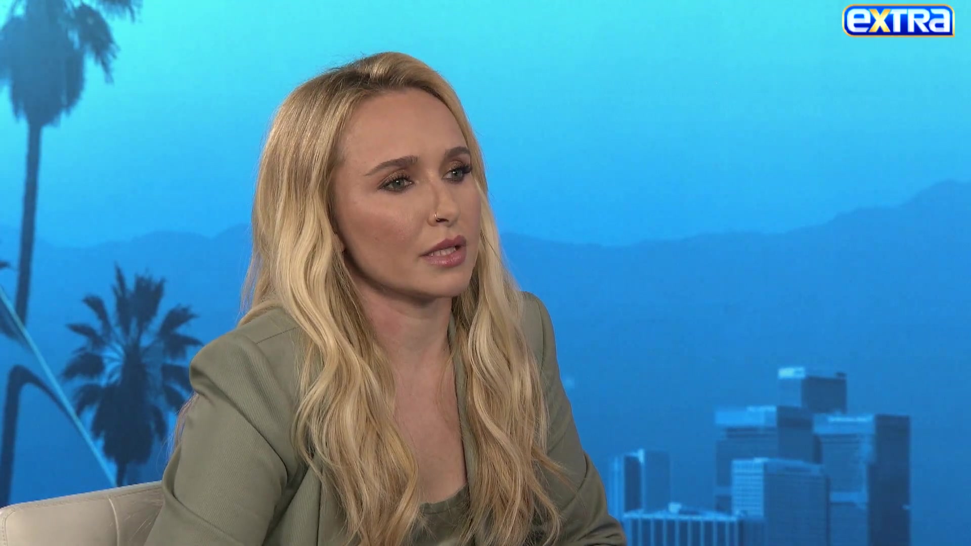 haydenpanettieresource_extratv_000201.jpg