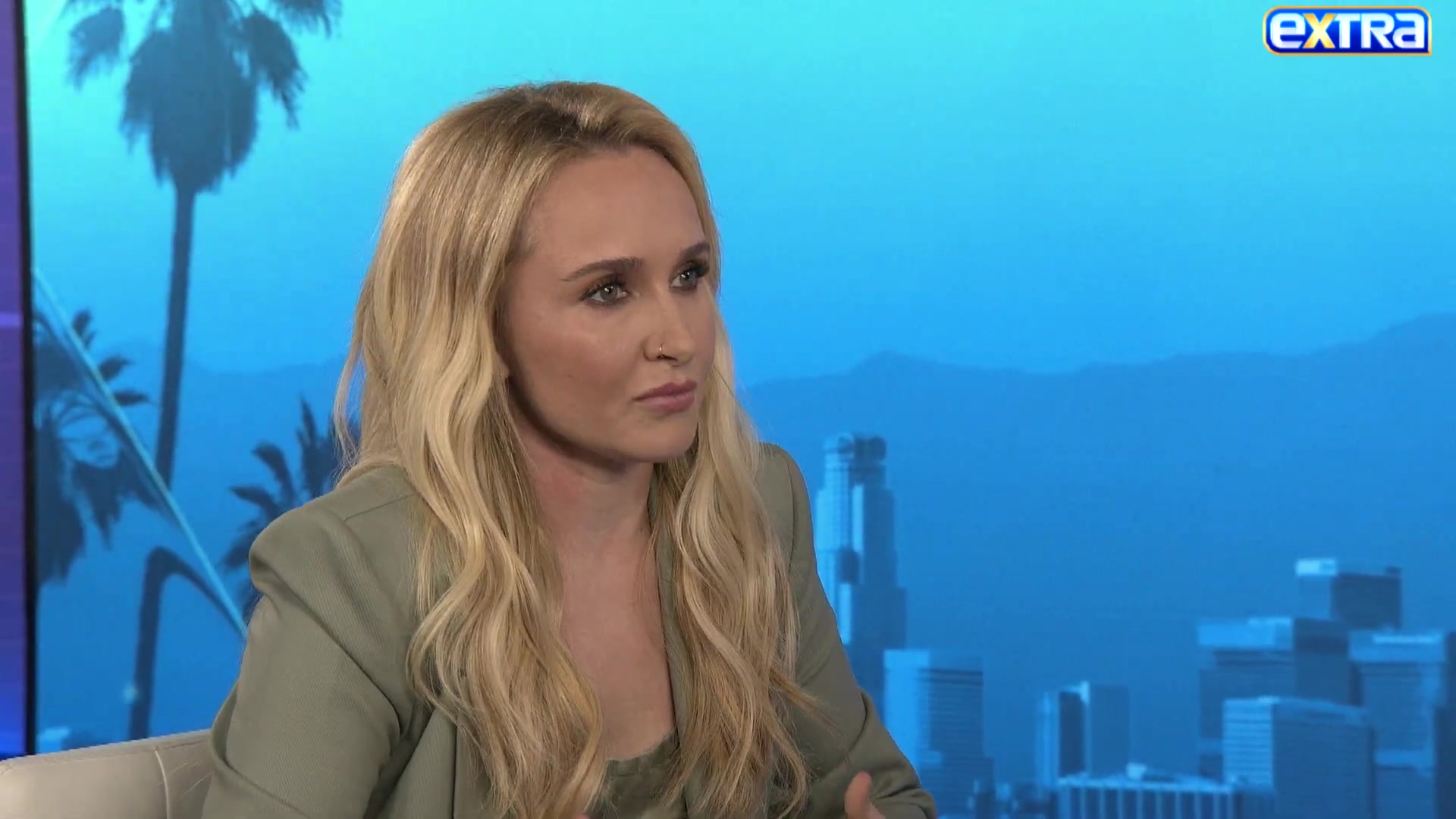 haydenpanettieresource_extratv_000217.jpg