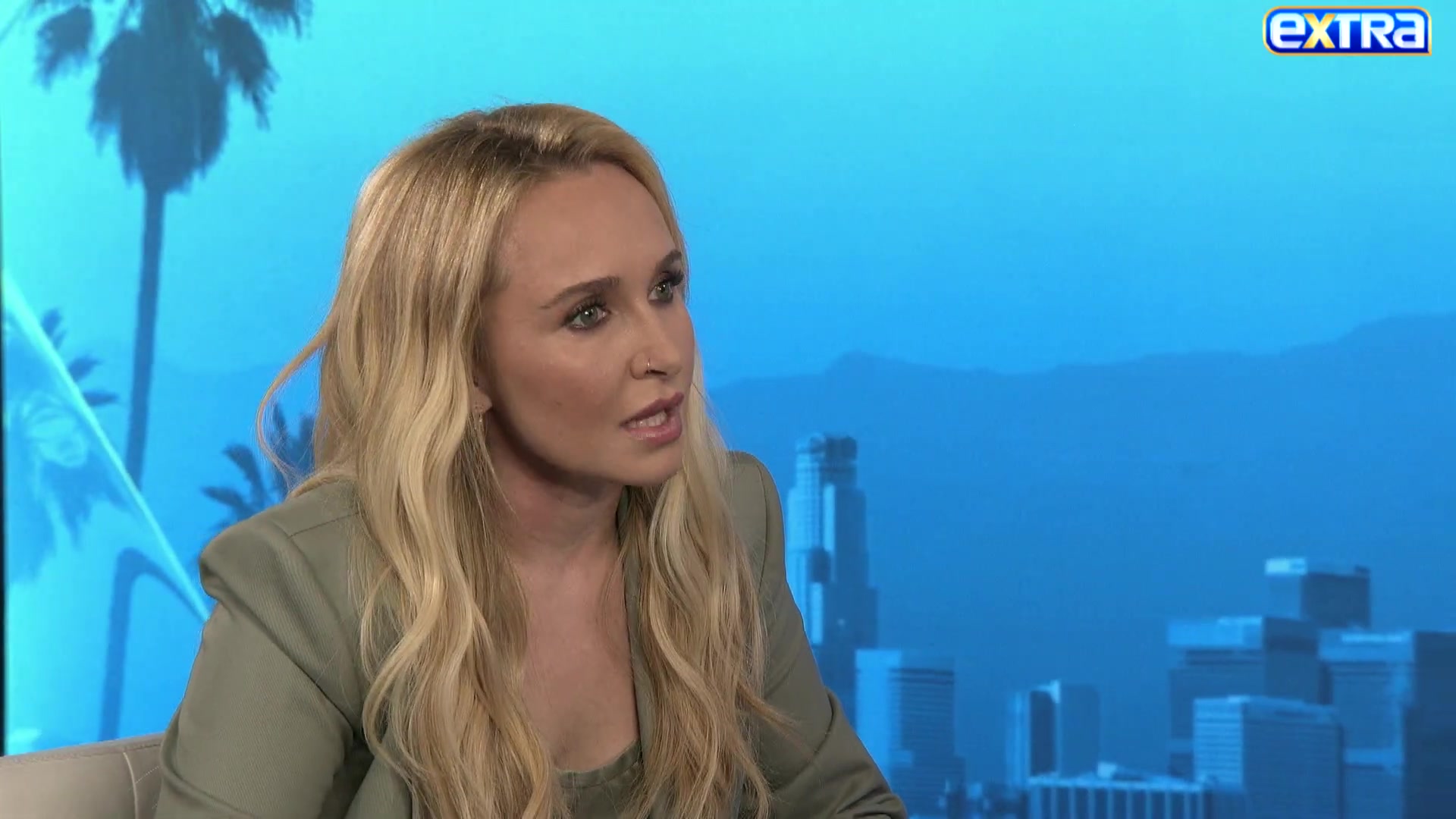 haydenpanettieresource_extratv_000220.jpg