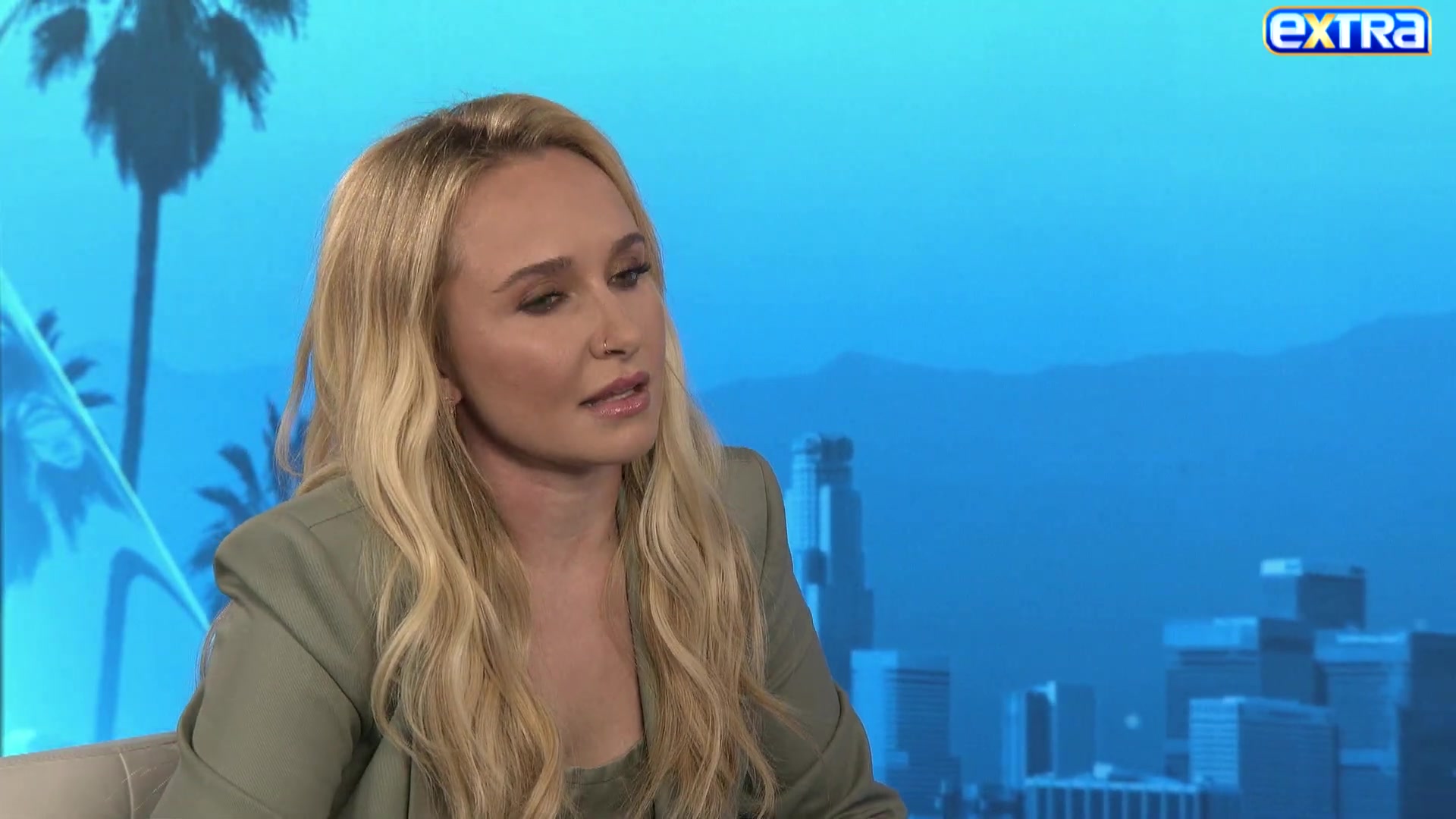 haydenpanettieresource_extratv_000221.jpg
