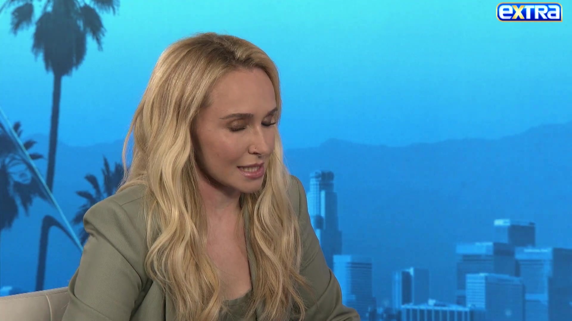 haydenpanettieresource_extratv_000257.jpg