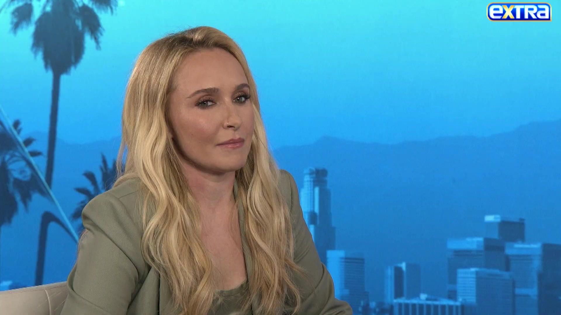 haydenpanettieresource_extratv_000258.jpg