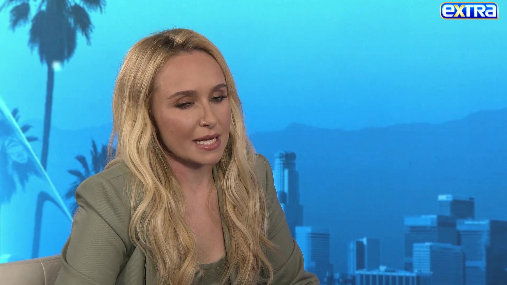 haydenpanettieresource_extratv_000262.jpg