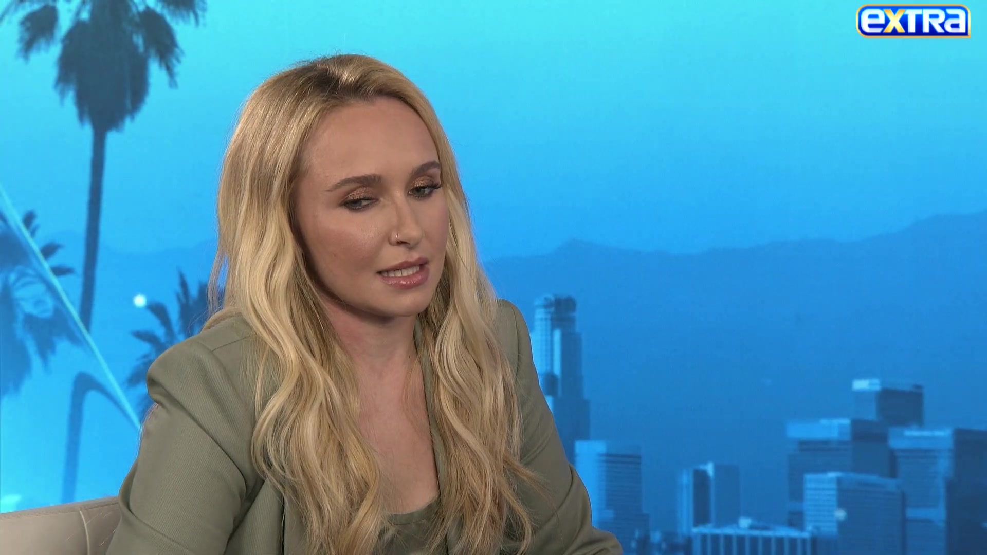 haydenpanettieresource_extratv_000263.jpg