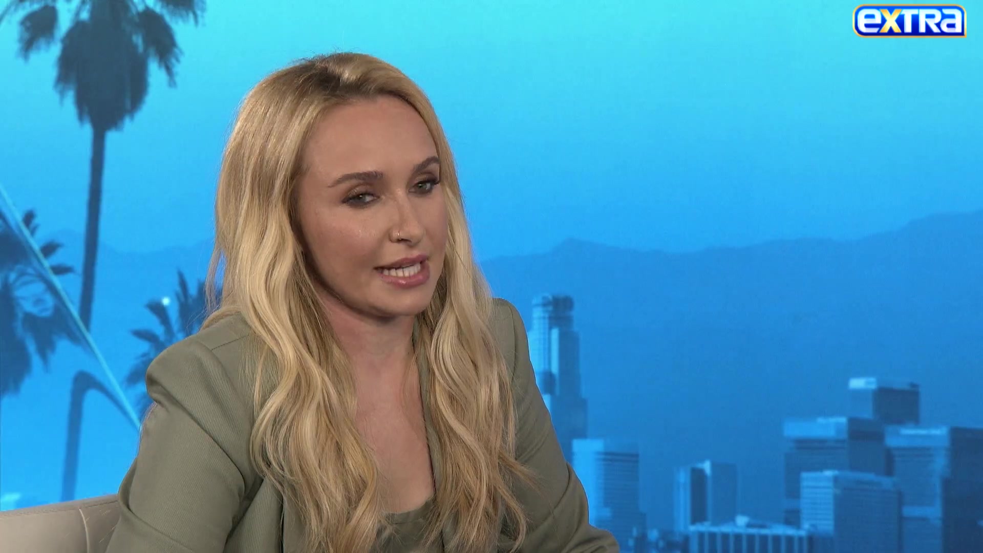 haydenpanettieresource_extratv_000264.jpg
