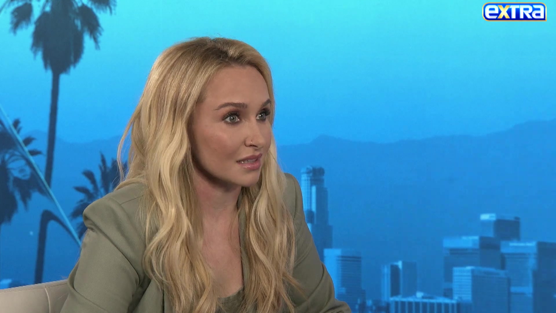 haydenpanettieresource_extratv_000270.jpg