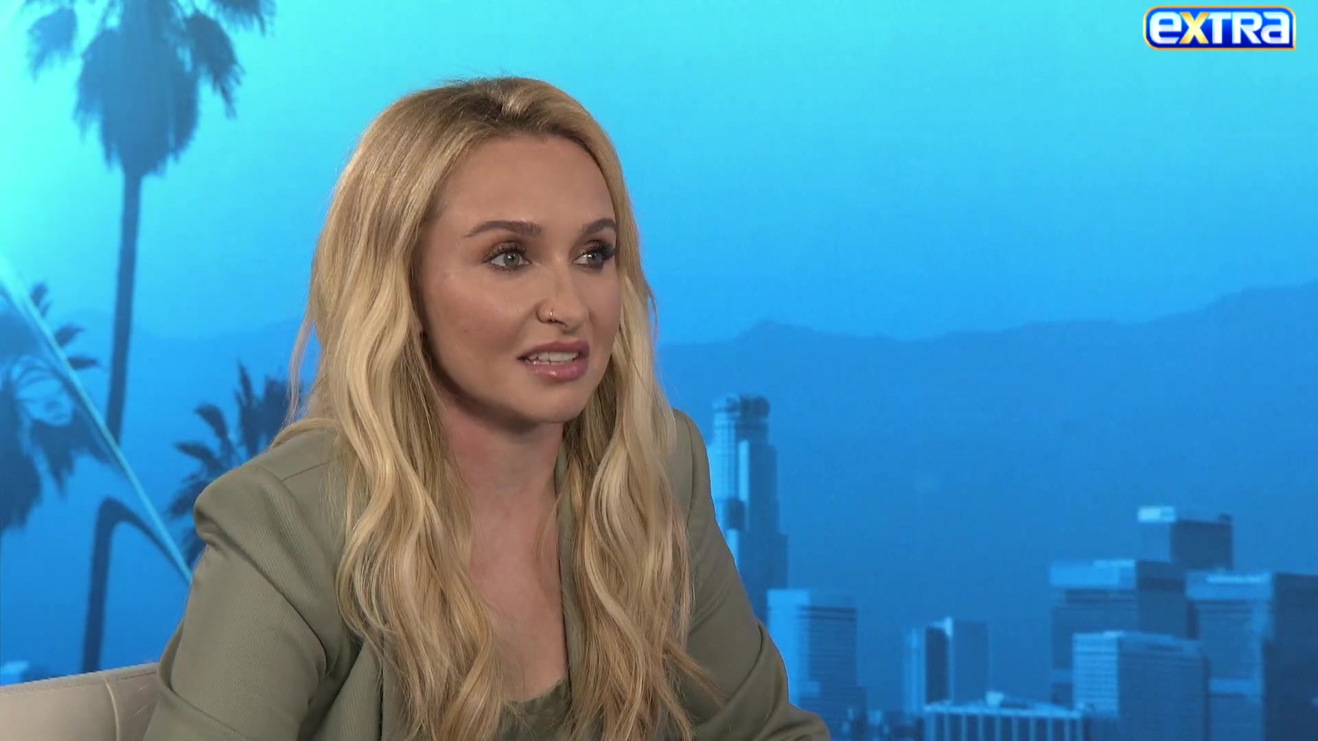 haydenpanettieresource_extratv_000276.jpg