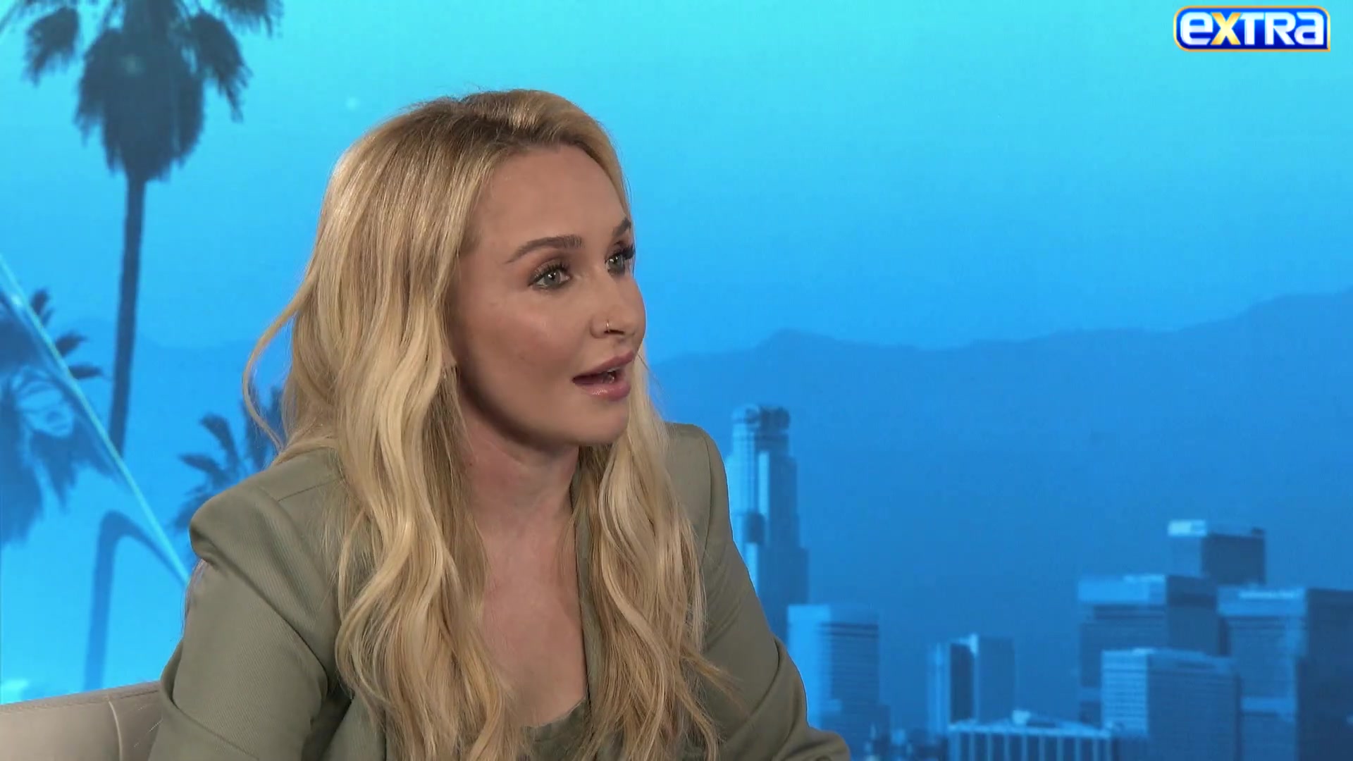 haydenpanettieresource_extratv_000280.jpg
