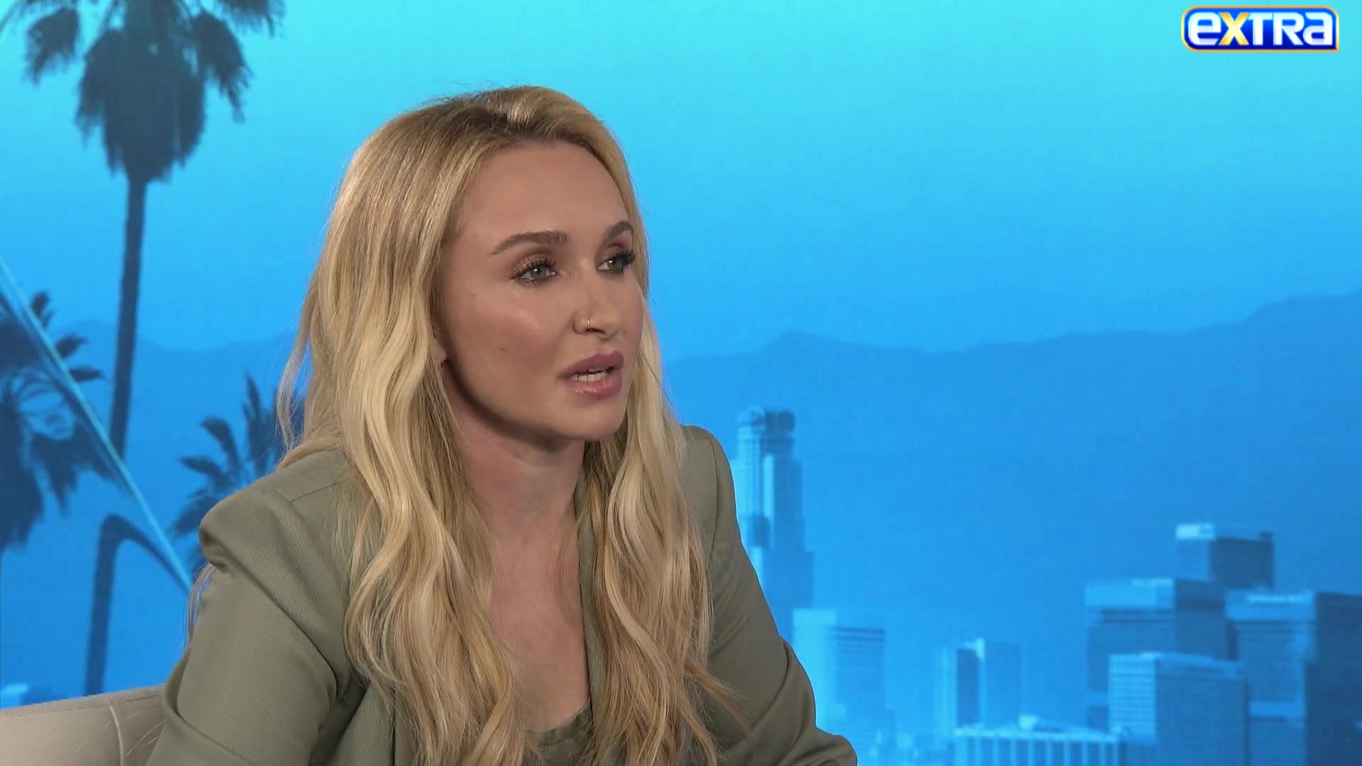 haydenpanettieresource_extratv_000282.jpg