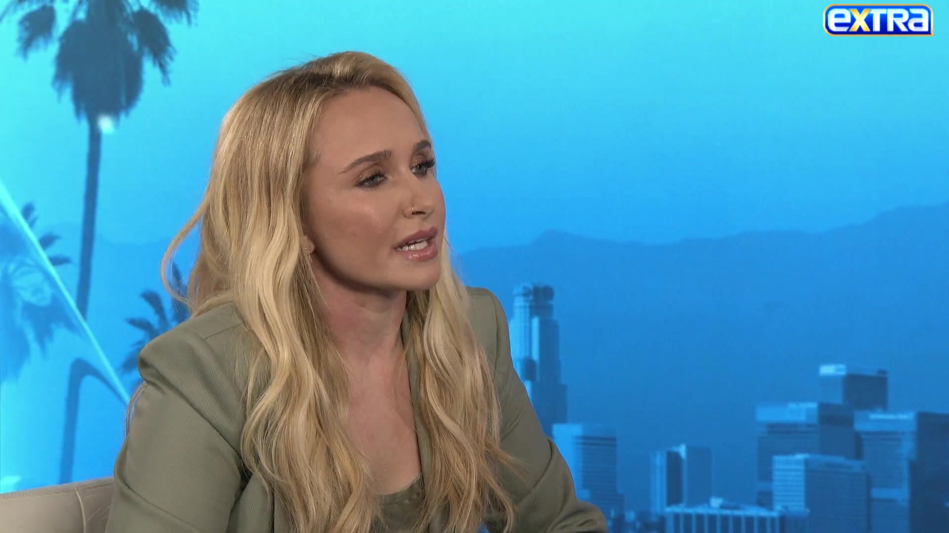 haydenpanettieresource_extratv_000291.jpg