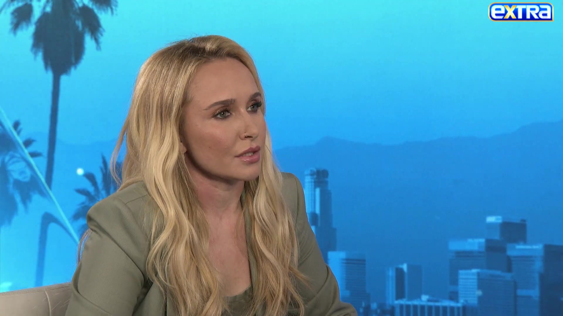 haydenpanettieresource_extratv_000292.jpg