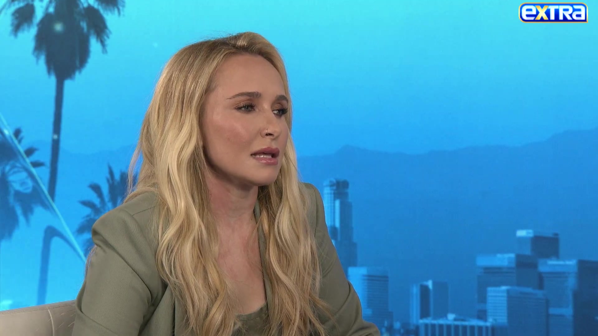 haydenpanettieresource_extratv_000306.jpg